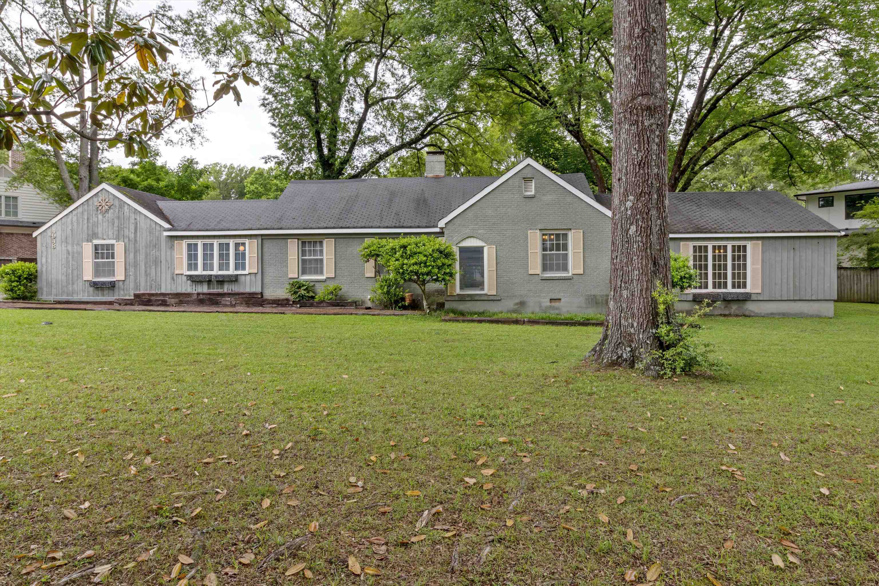 4948 Roane Rd Property Photo 1