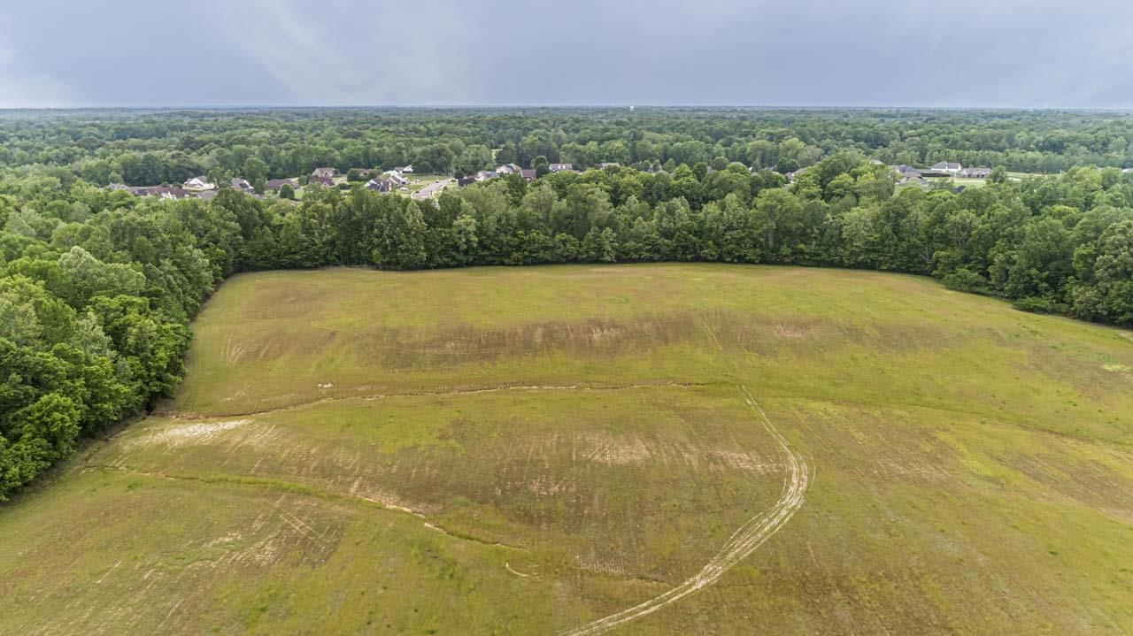 Meade Lake Rd Property Photo 1