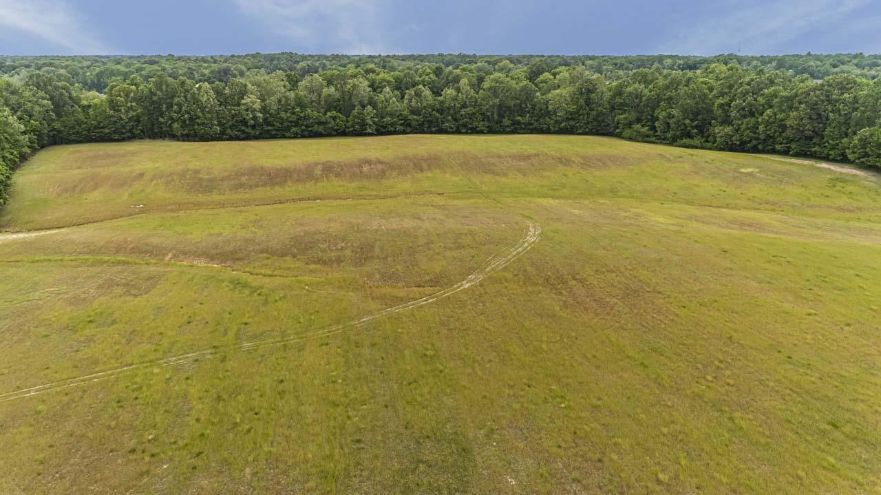 Meade Lake Rd Property Photo 4