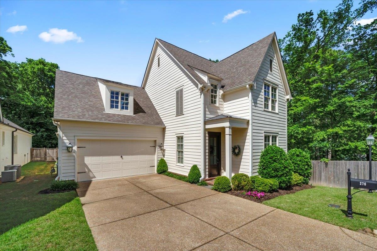 276 Twinings Ln Property Photo 1