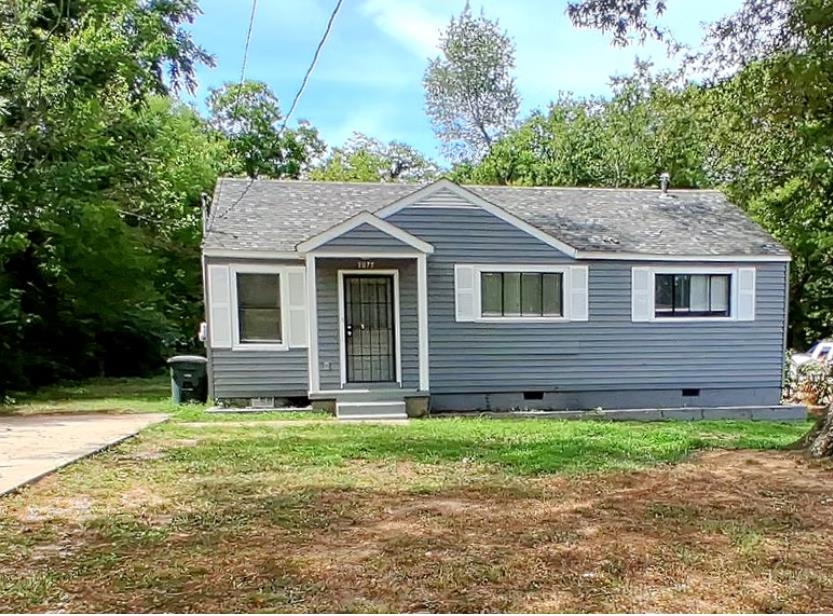 3075 DEBBY ST Property Photo 1