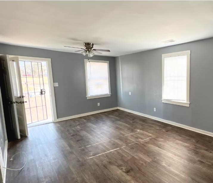 3075 Debby St Property Photo 2