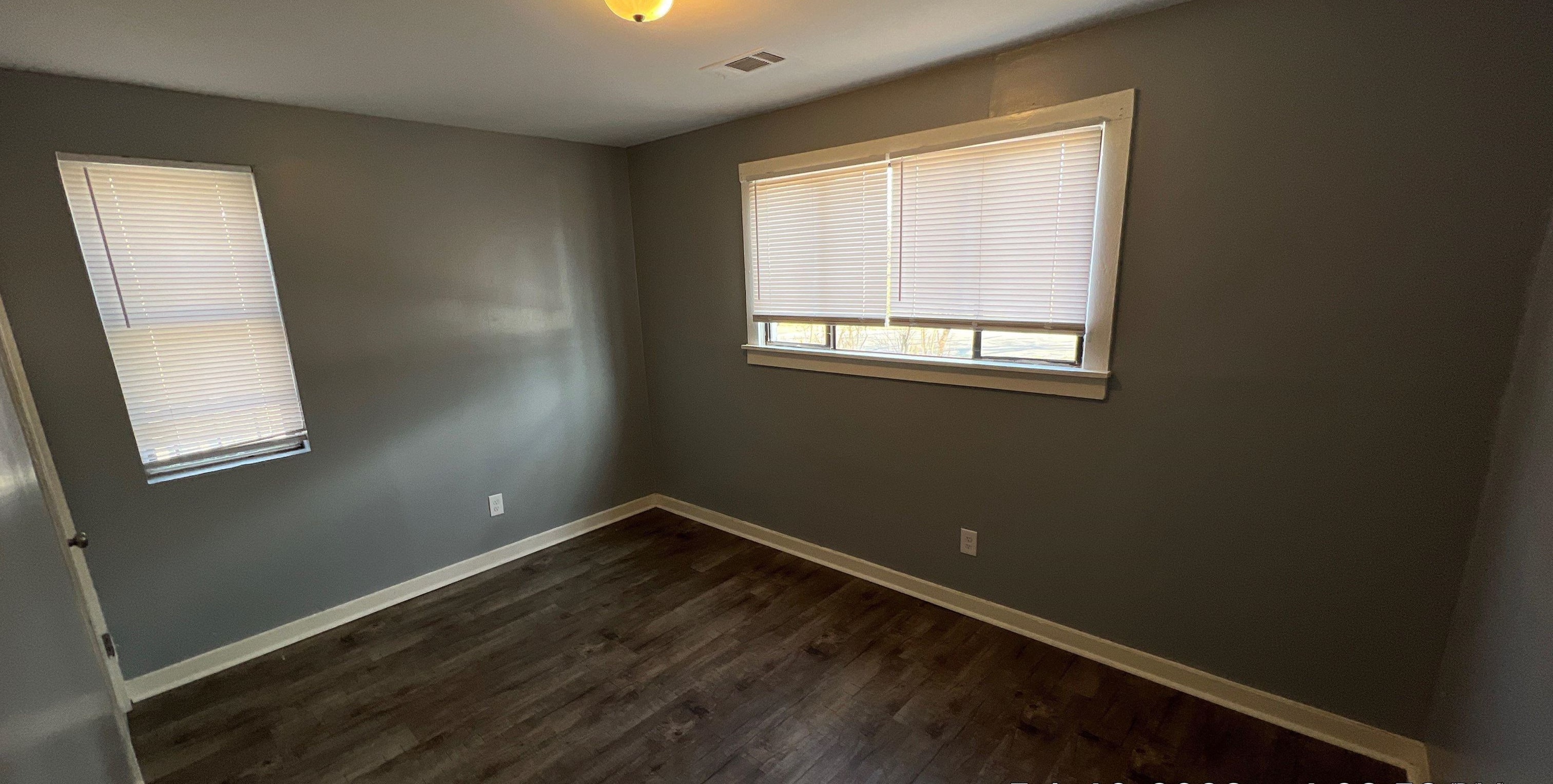 3075 Debby St Property Photo 5