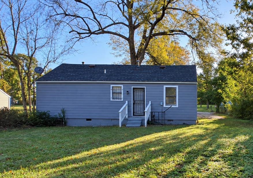 3075 Debby St Property Photo 11