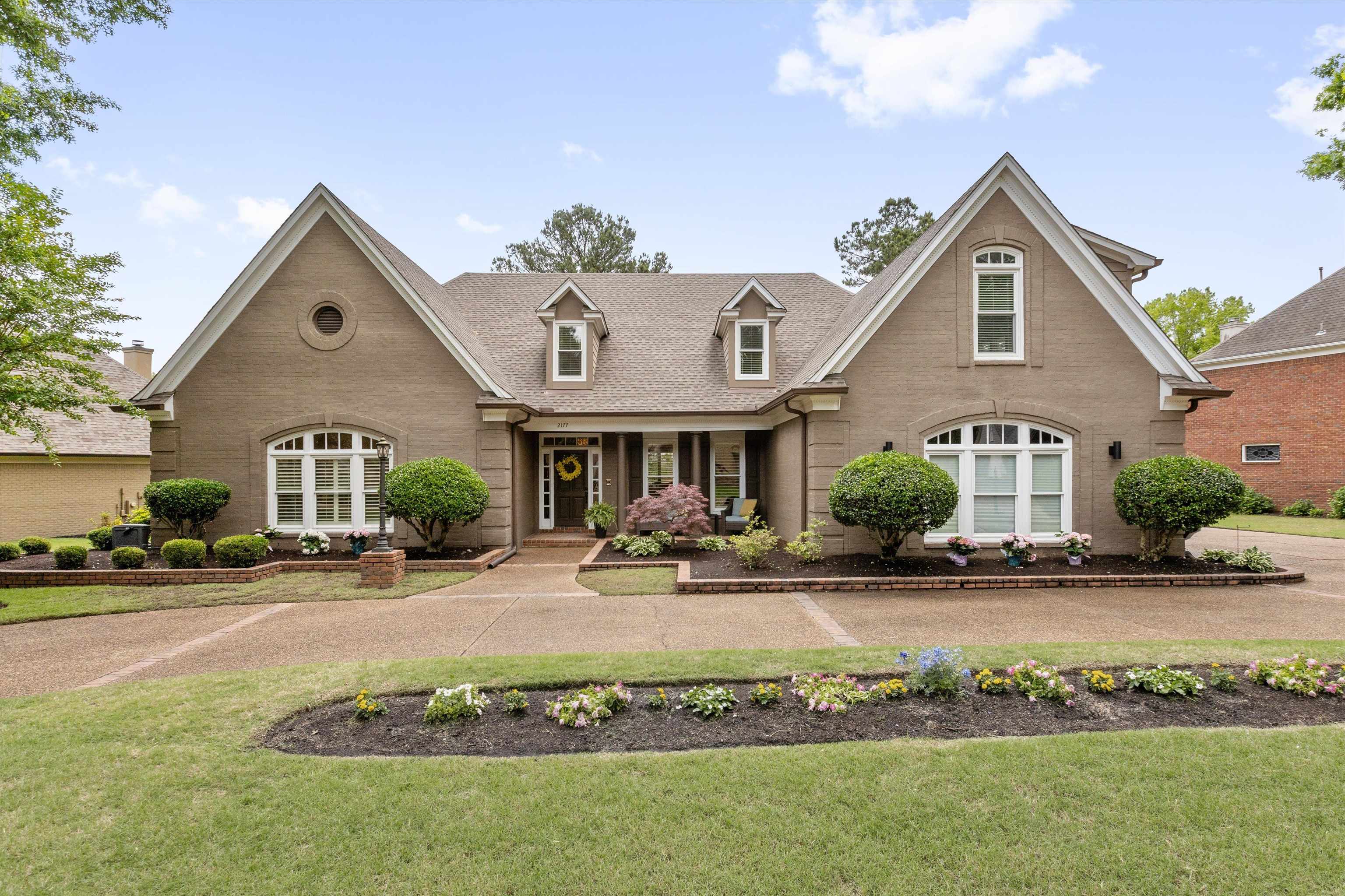 2177 Gallina Cir Property Photo 1