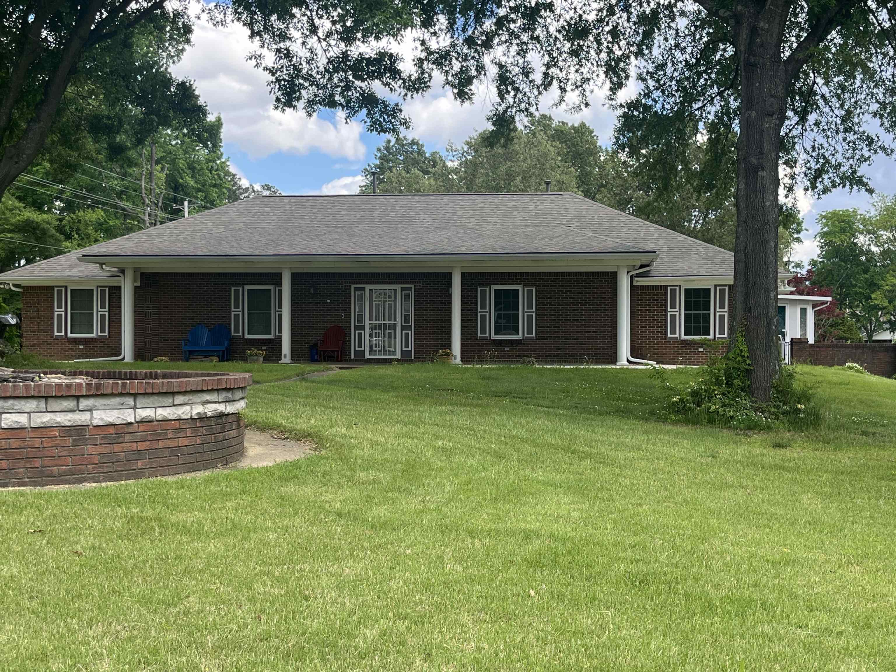 8130 Julie Cv Property Photo 1