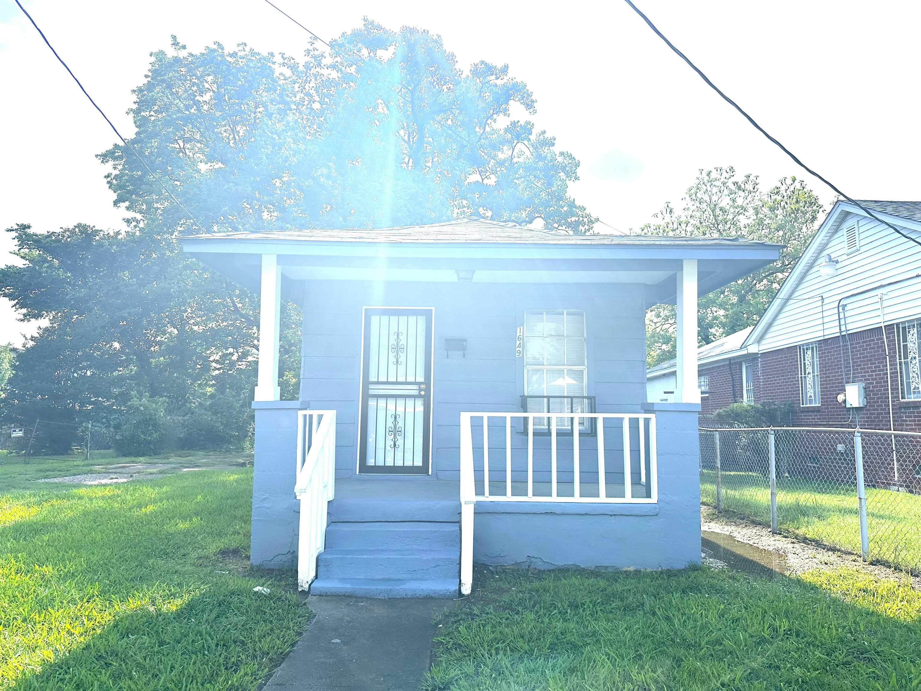 1649 PILLOW RD Property Photo 1