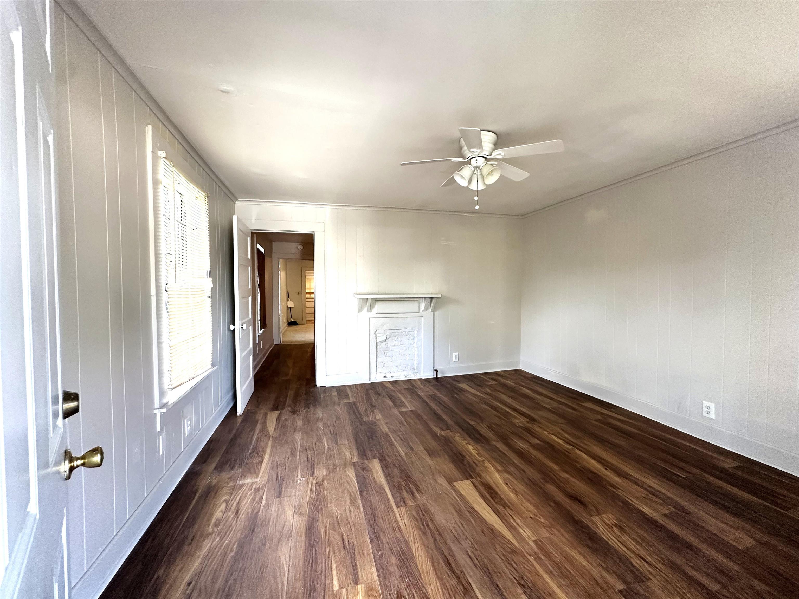 1649 Pillow Rd Property Photo 2