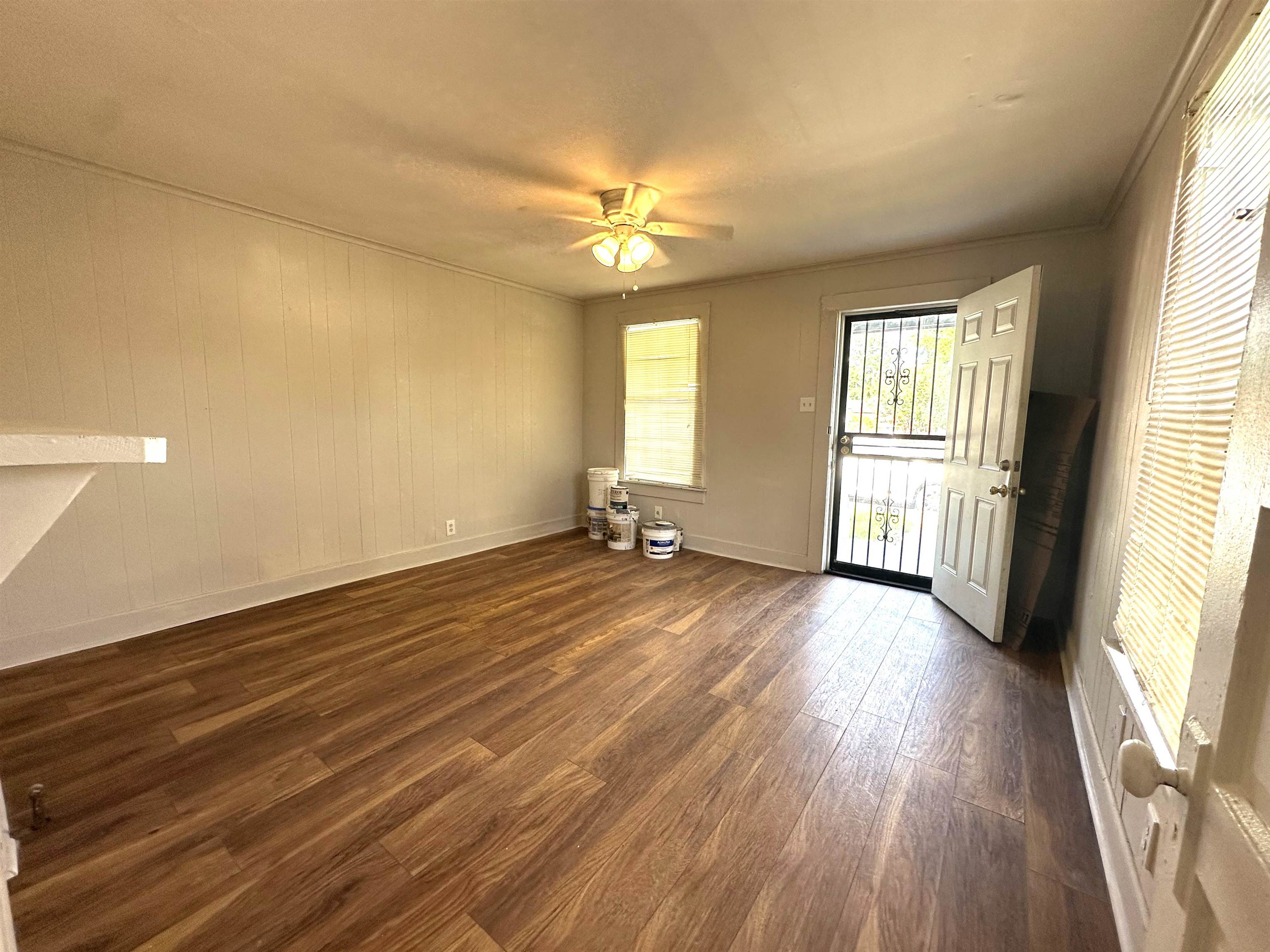 1649 Pillow Rd Property Photo 3