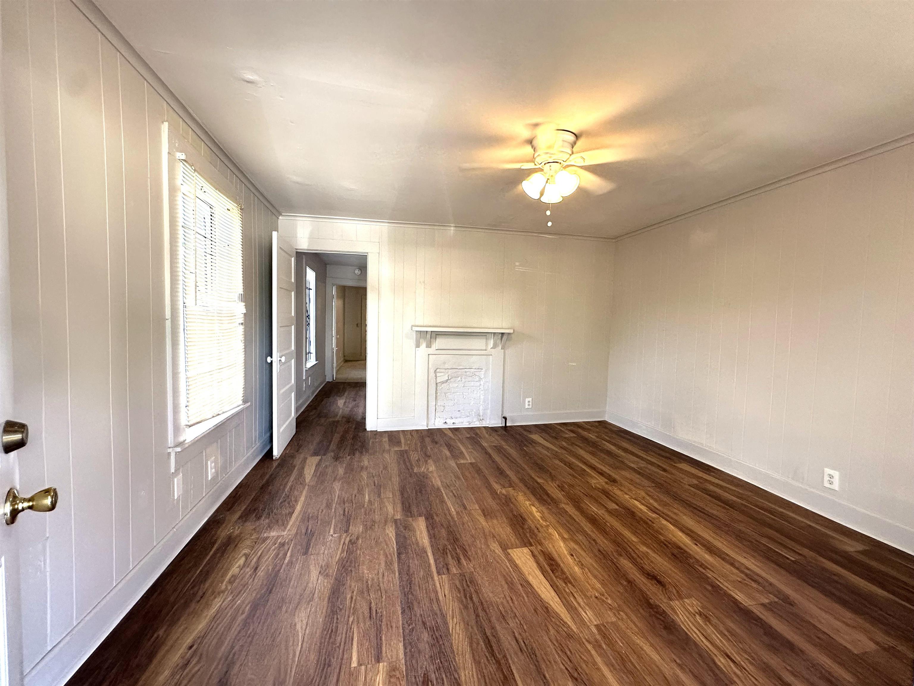1649 Pillow Rd Property Photo 4