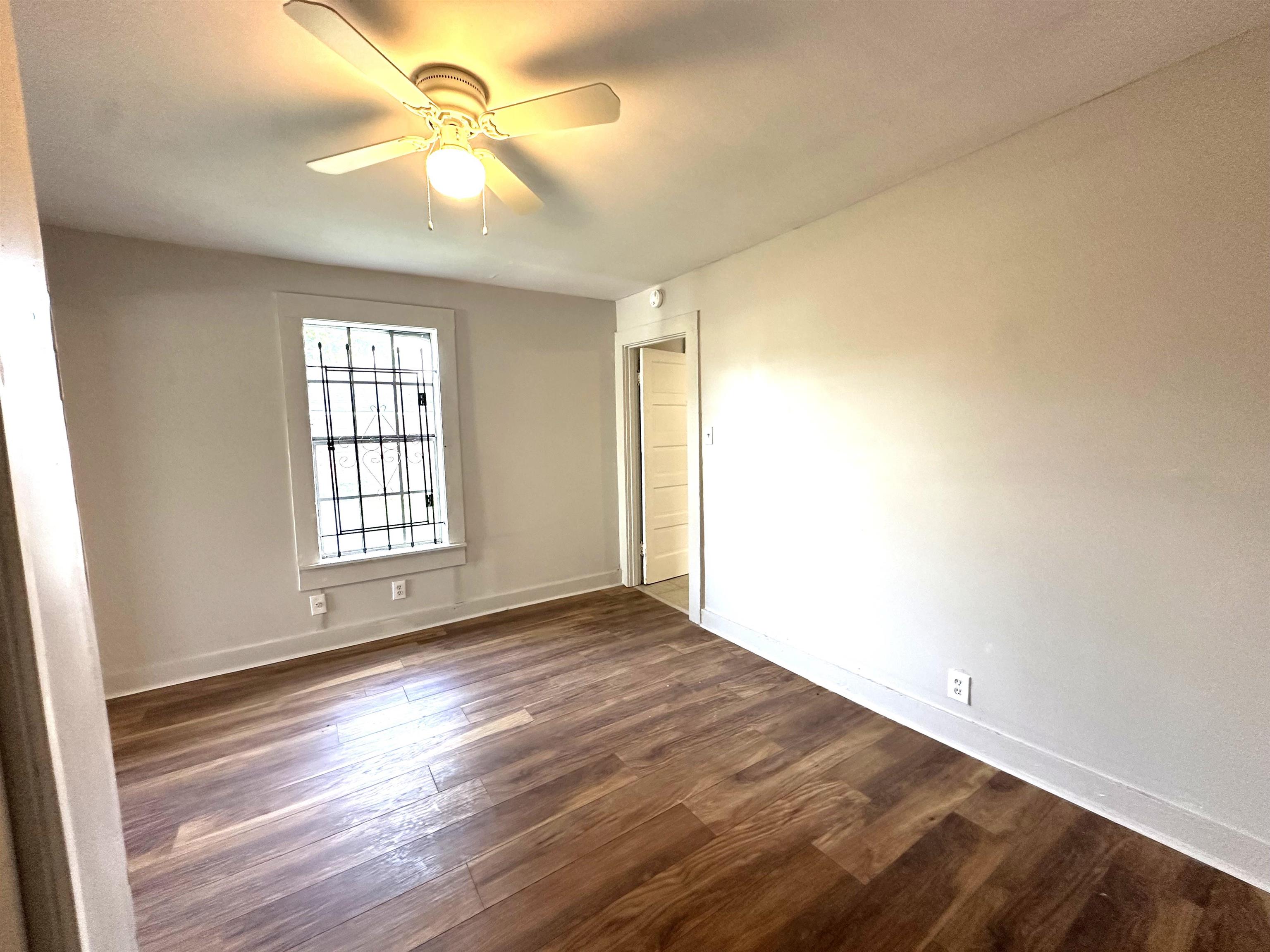 1649 Pillow Rd Property Photo 6