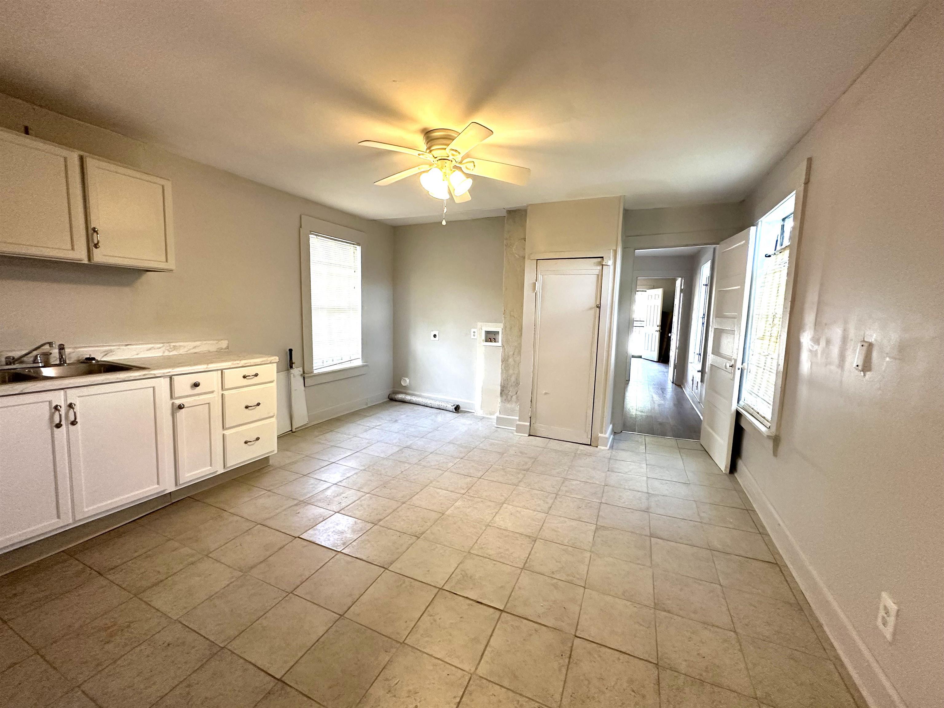 1649 Pillow Rd Property Photo 8