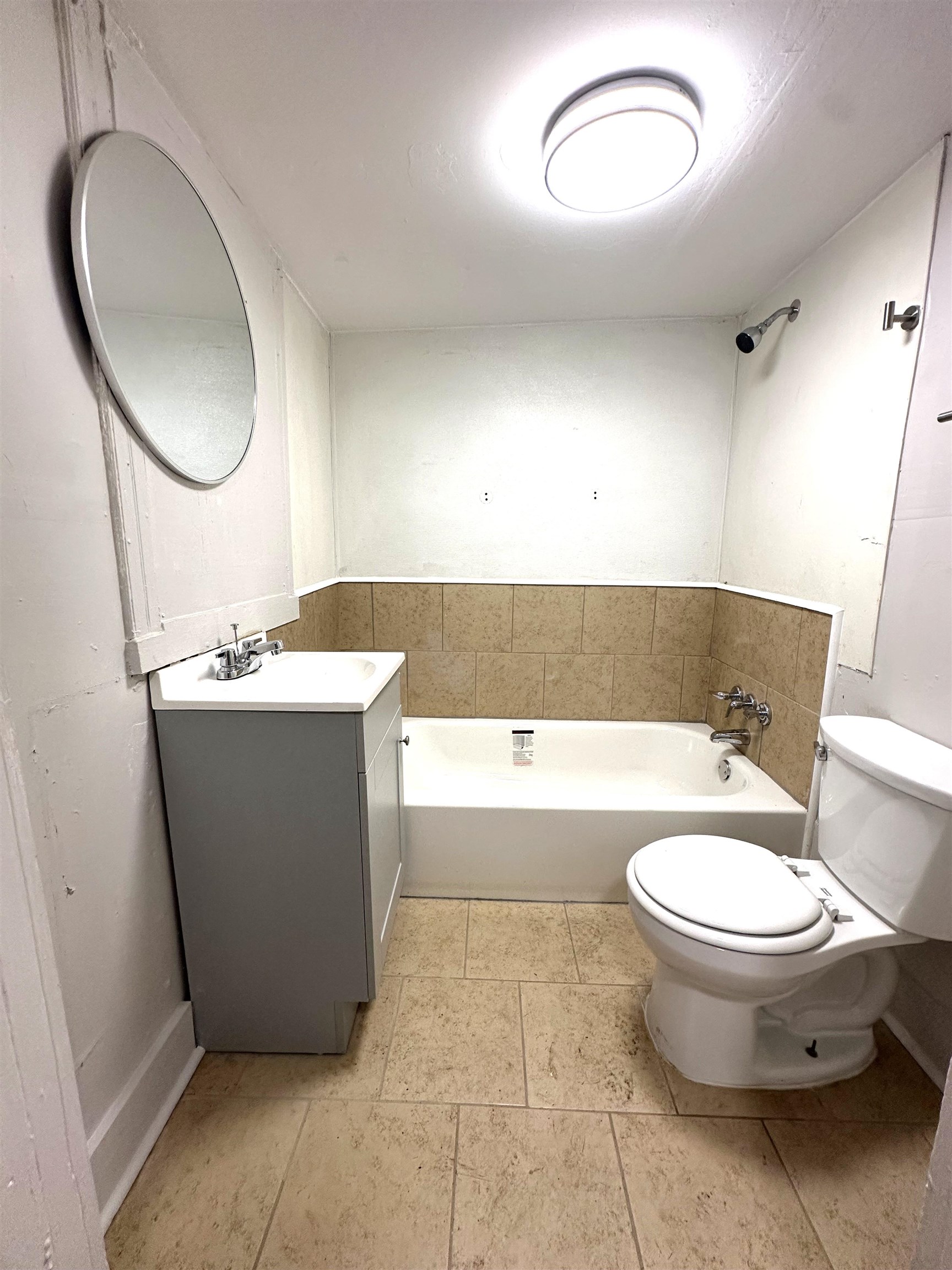 1649 Pillow Rd Property Photo 10