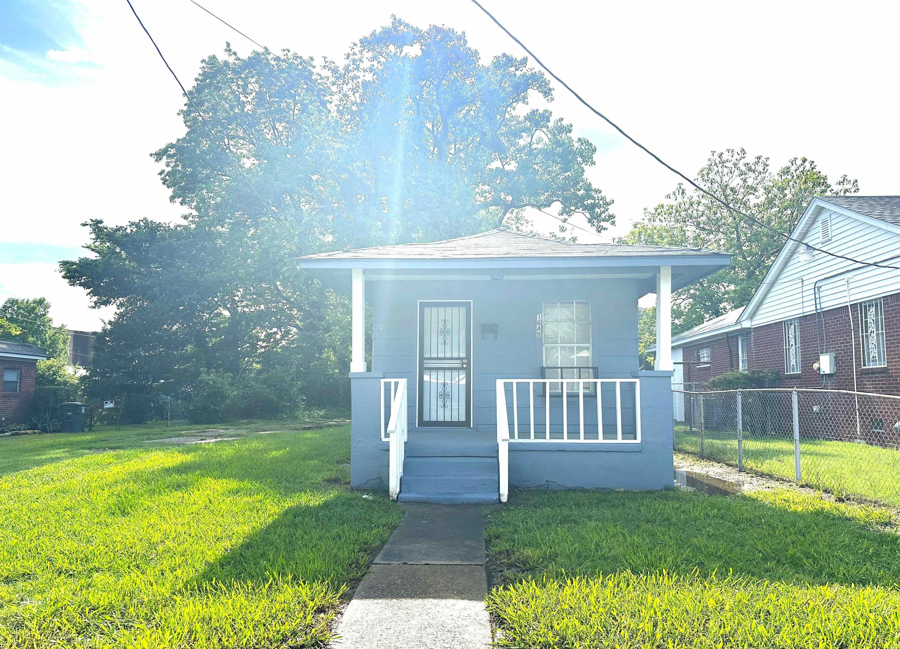 1649 Pillow Rd Property Photo 11