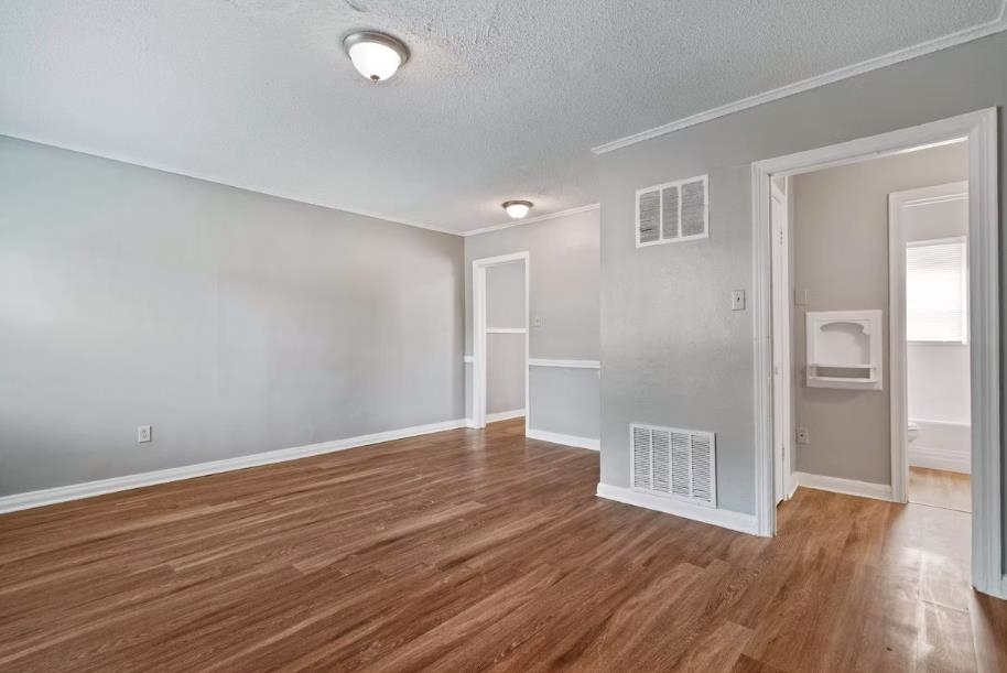 1428 Smythe Ave 58 Property Photo 5