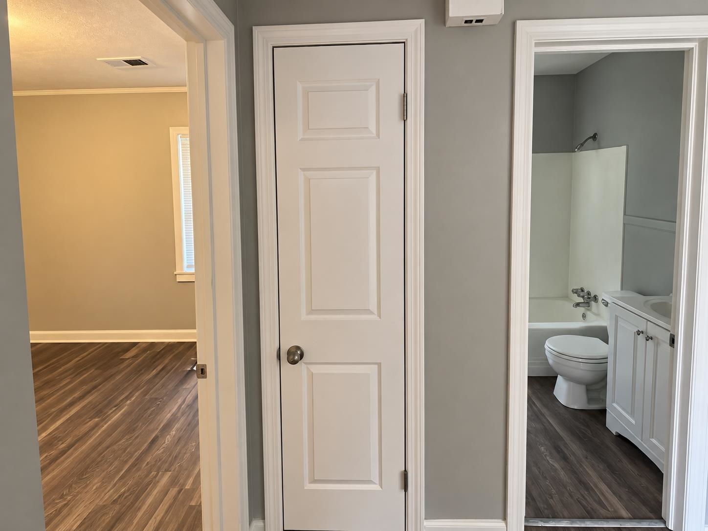 1428 Smythe Ave 58 Property Photo 6