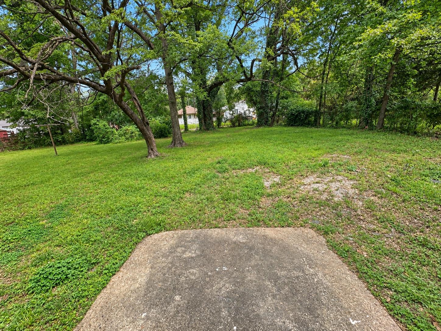 1492 N Trezevant St Property Photo 10