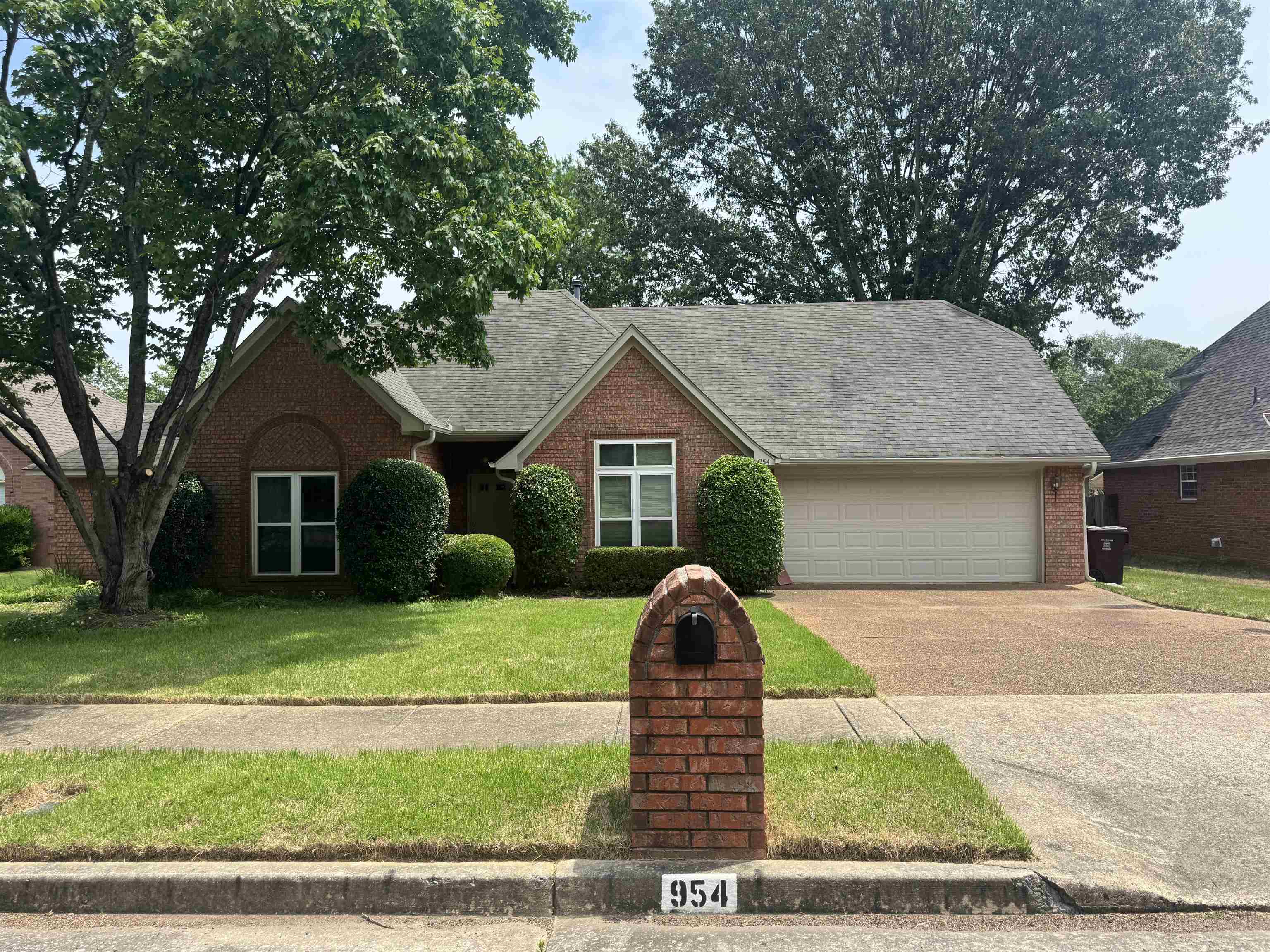 954 Wildbird Cv Property Photo 1