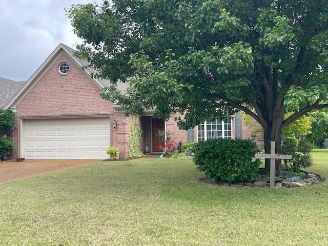 95 Pinehurst Dr Property Photo 1