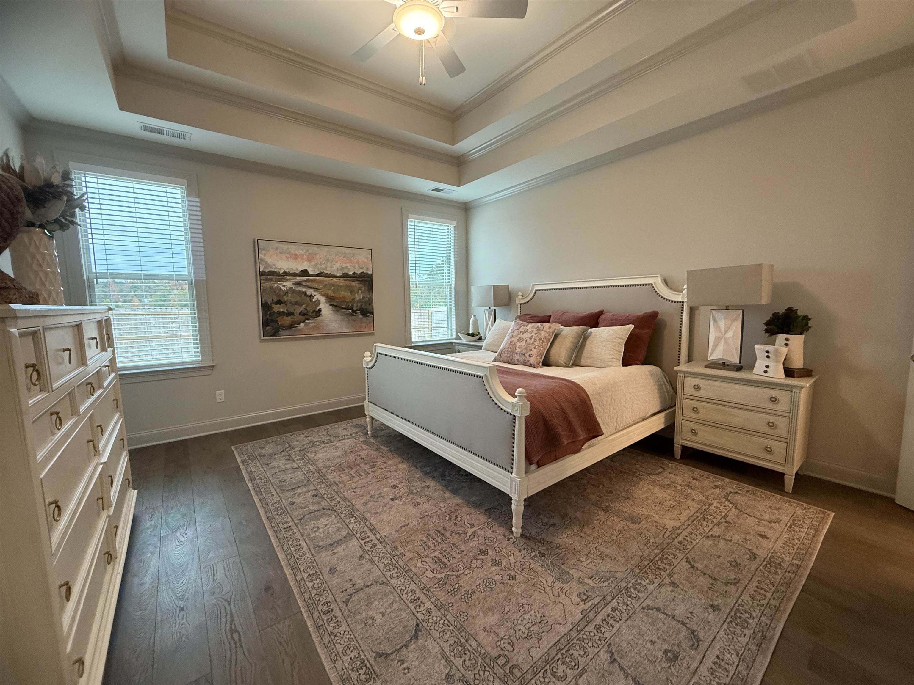 11516 Sunsparkler Way Property Photo 6