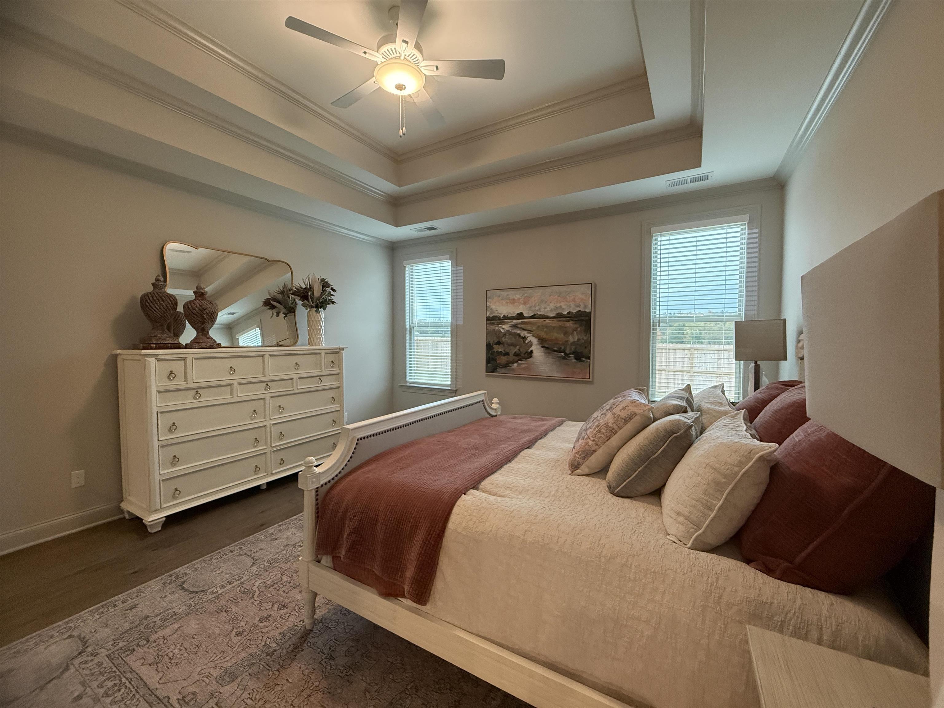 11516 Sunsparkler Way Property Photo 7