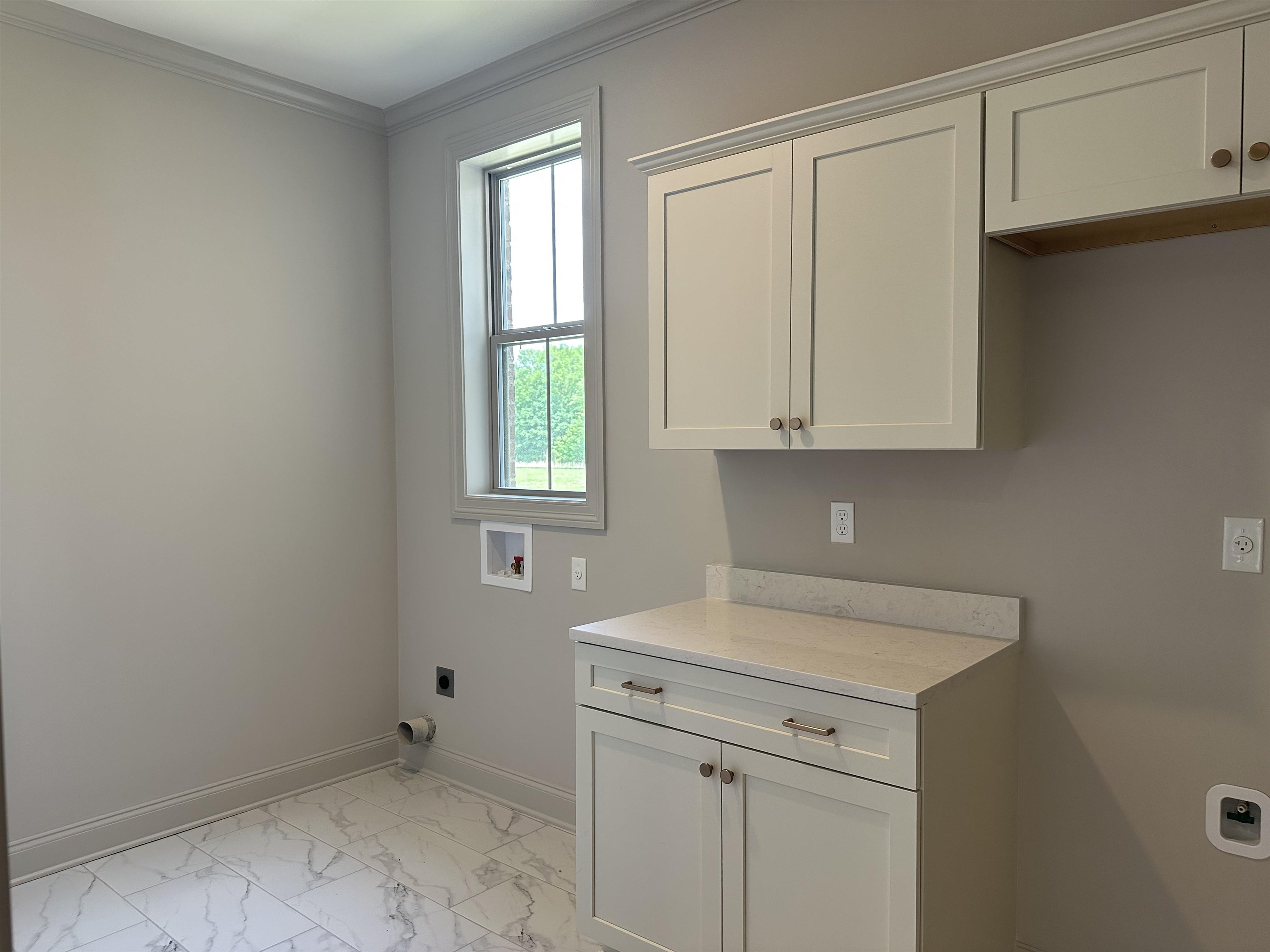 11516 Sunsparkler Way Property Photo 11