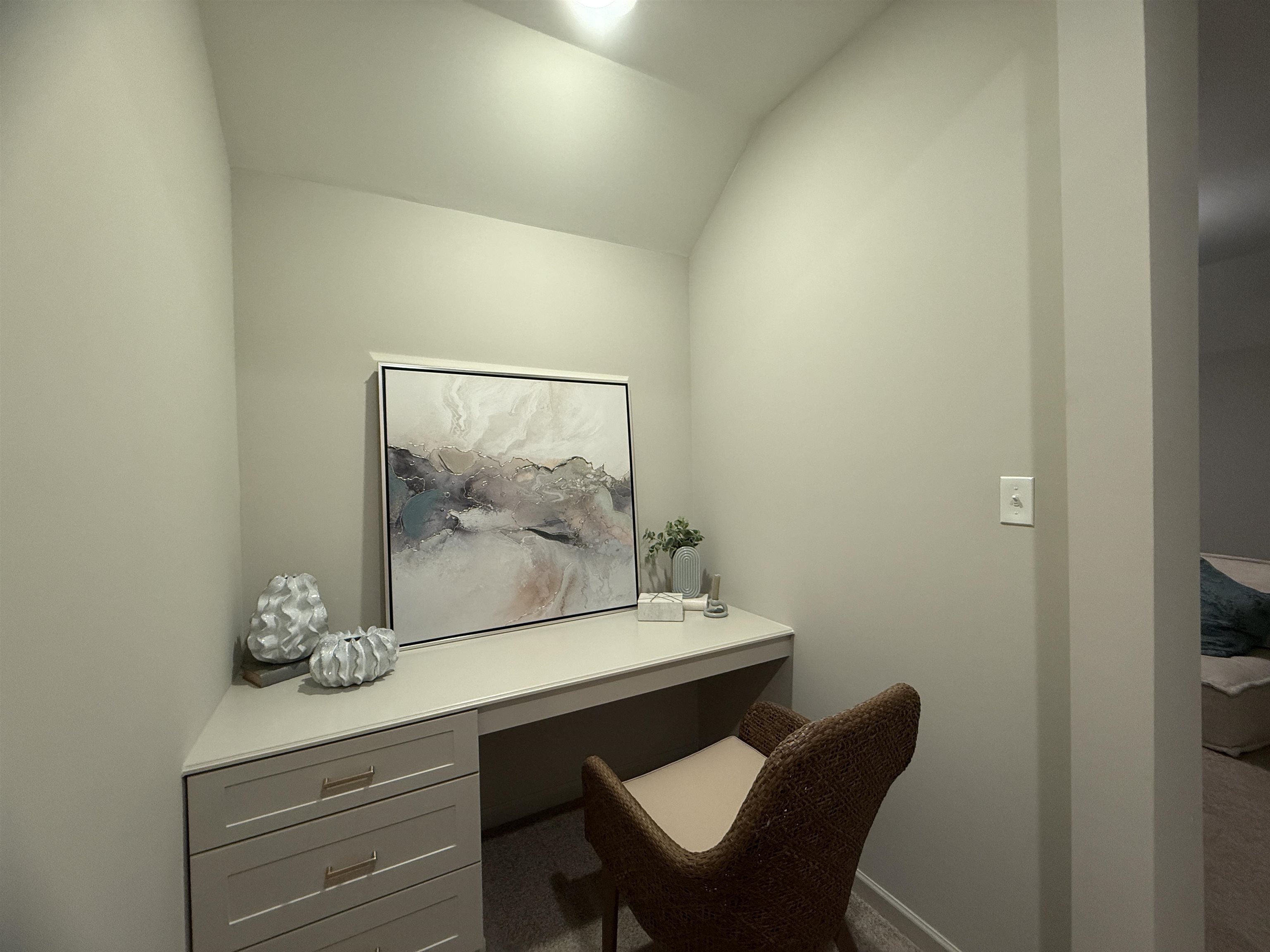 11516 Sunsparkler Way Property Photo 12