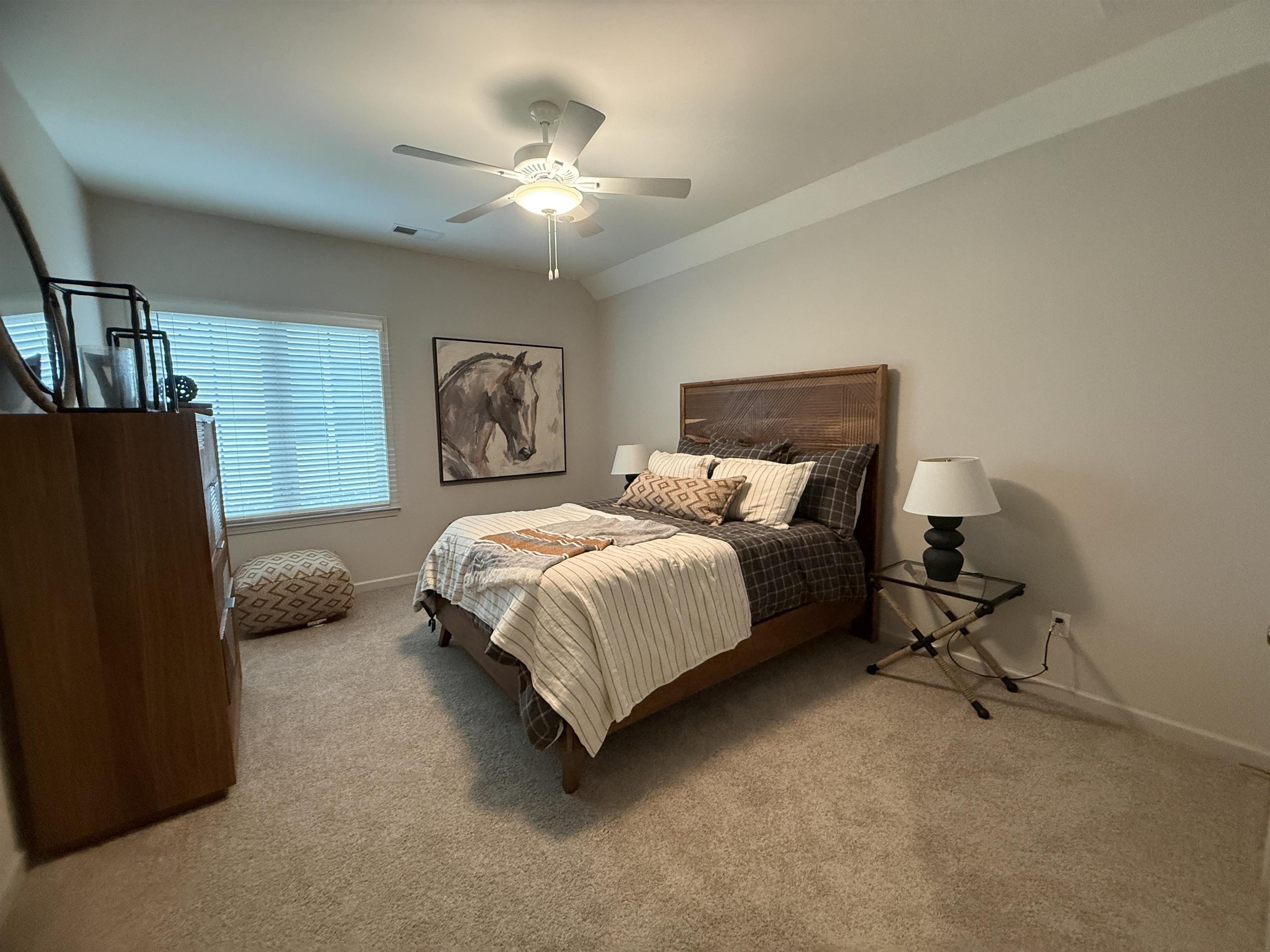 11516 Sunsparkler Way Property Photo 15