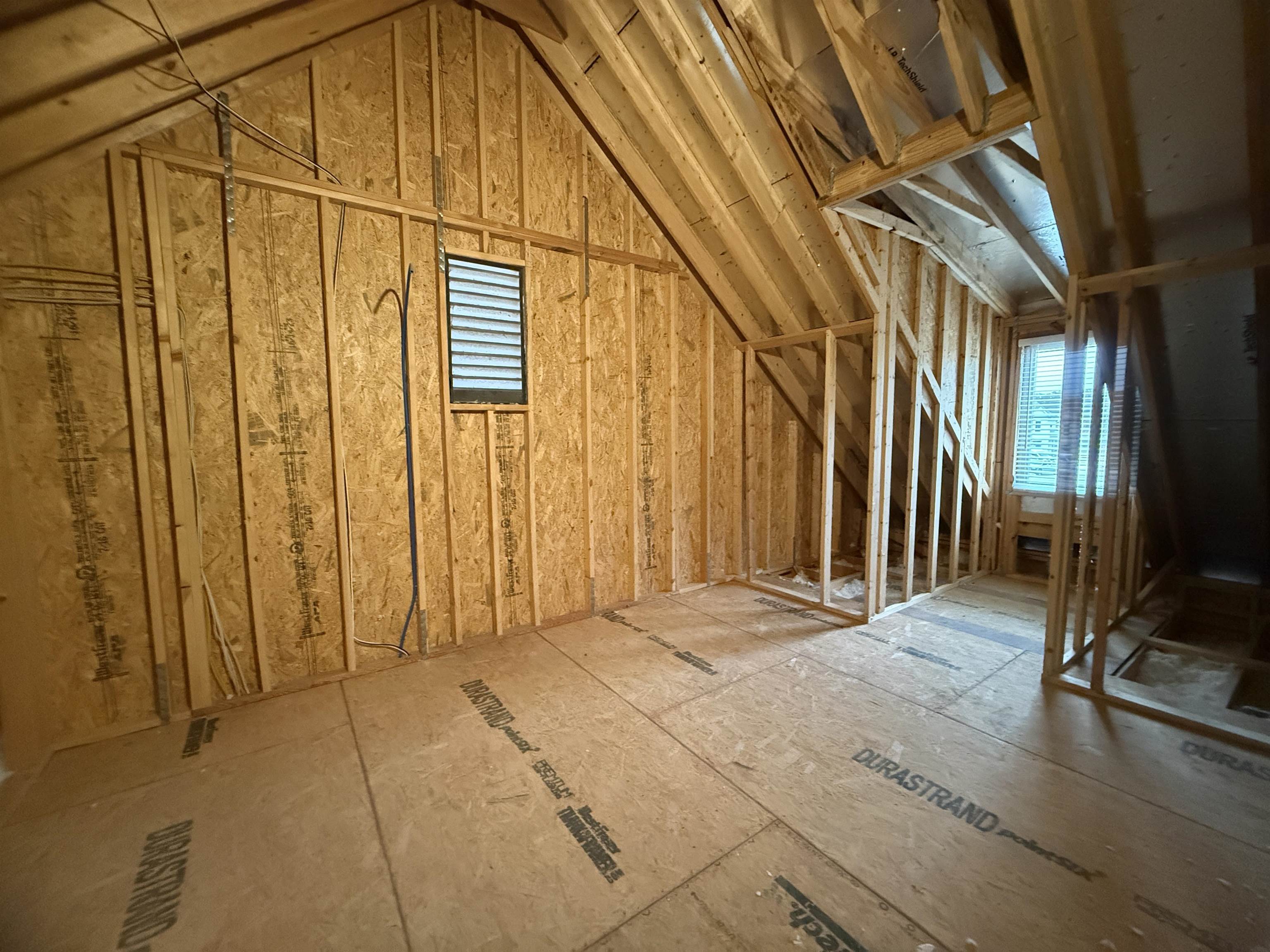 11516 Sunsparkler Way Property Photo 19