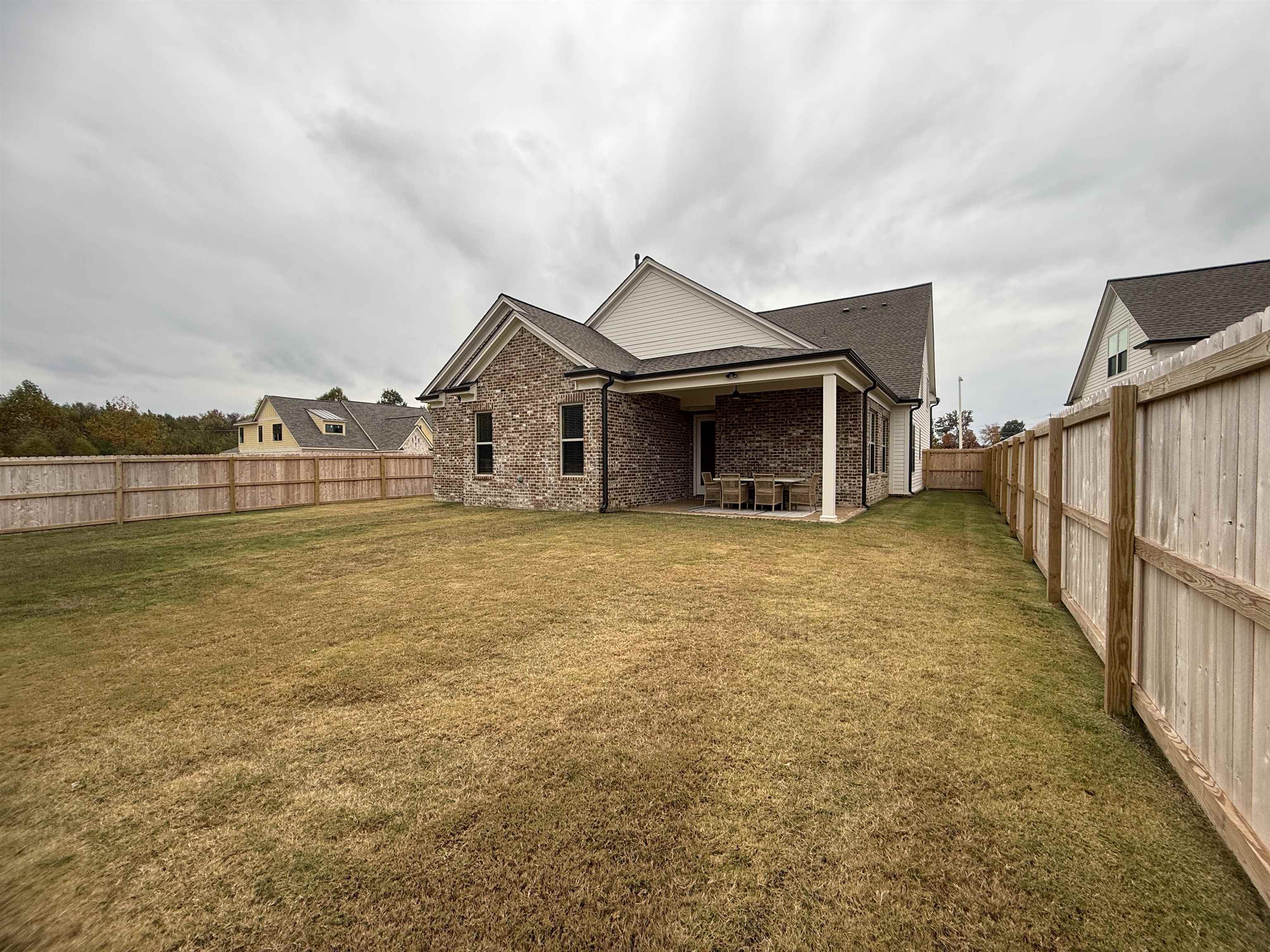 11516 Sunsparkler Way Property Photo 20