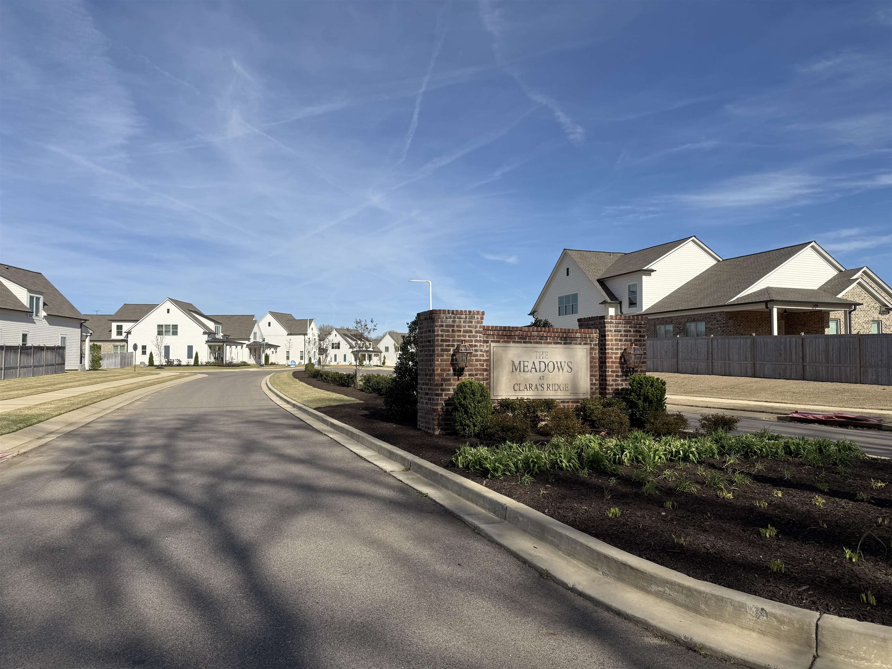 11516 Sunsparkler Way Property Photo 22