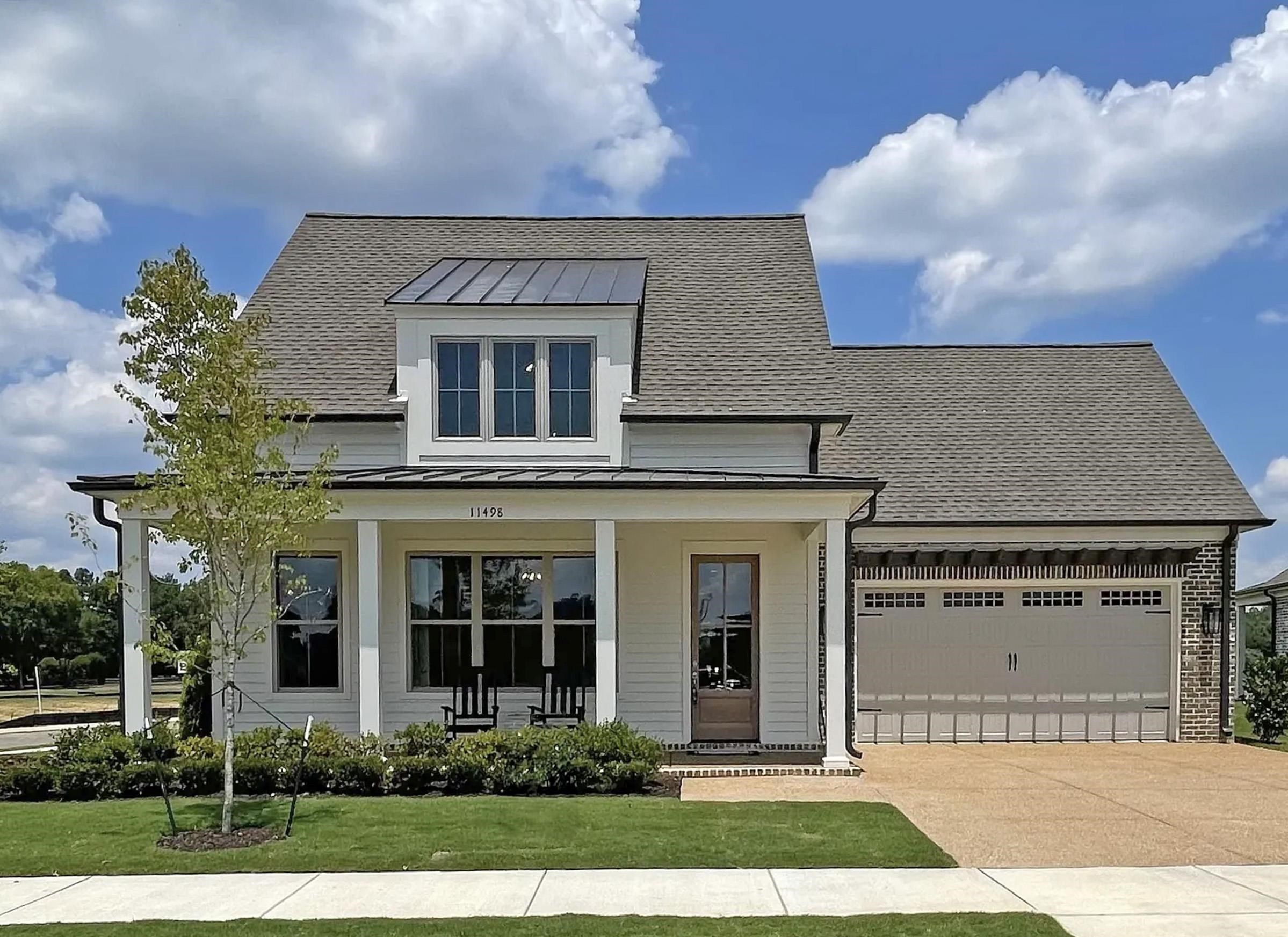 11498 Sunsparkler Way Property Photo 1