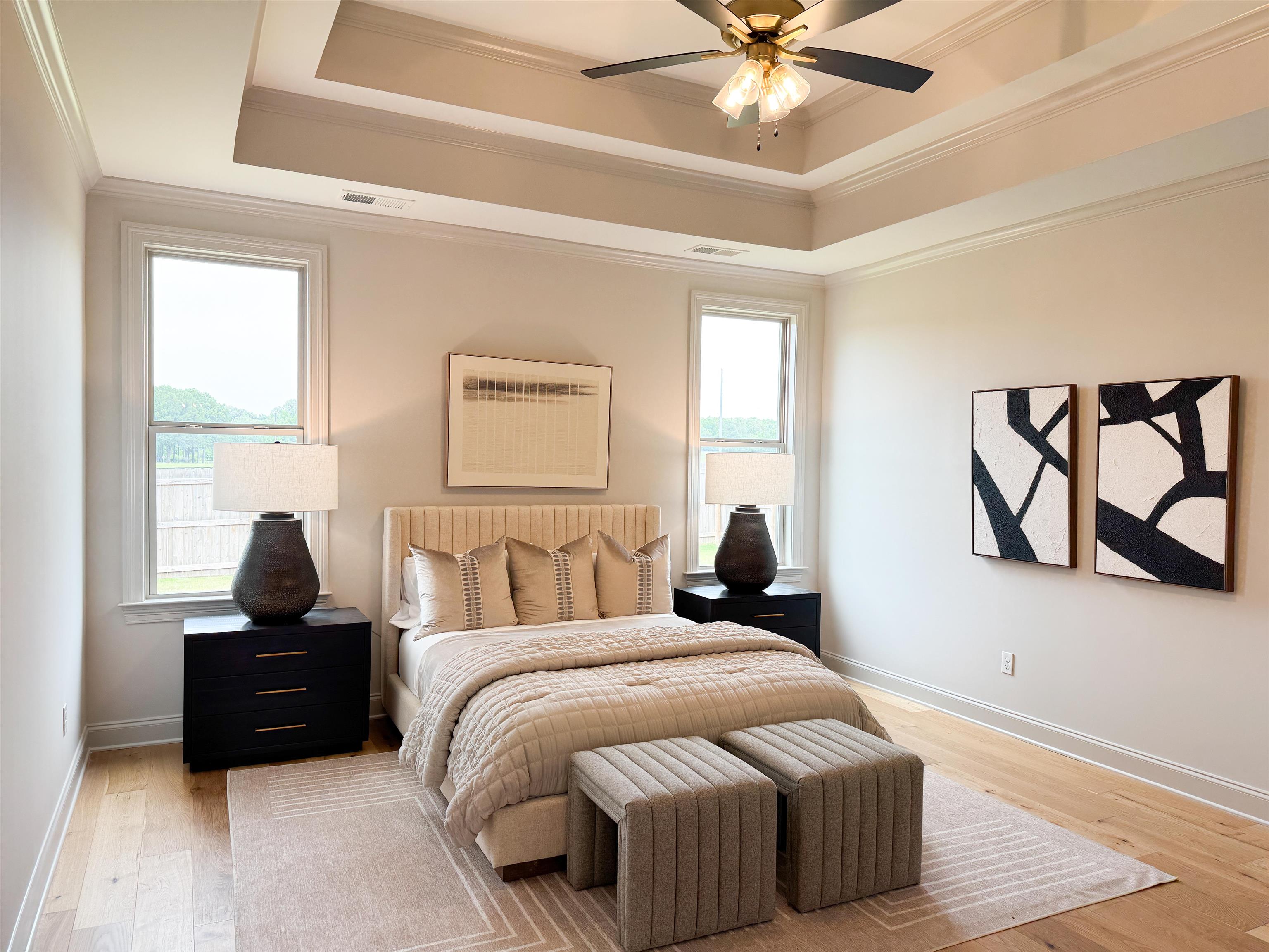 11498 Sunsparkler Way Property Photo 6