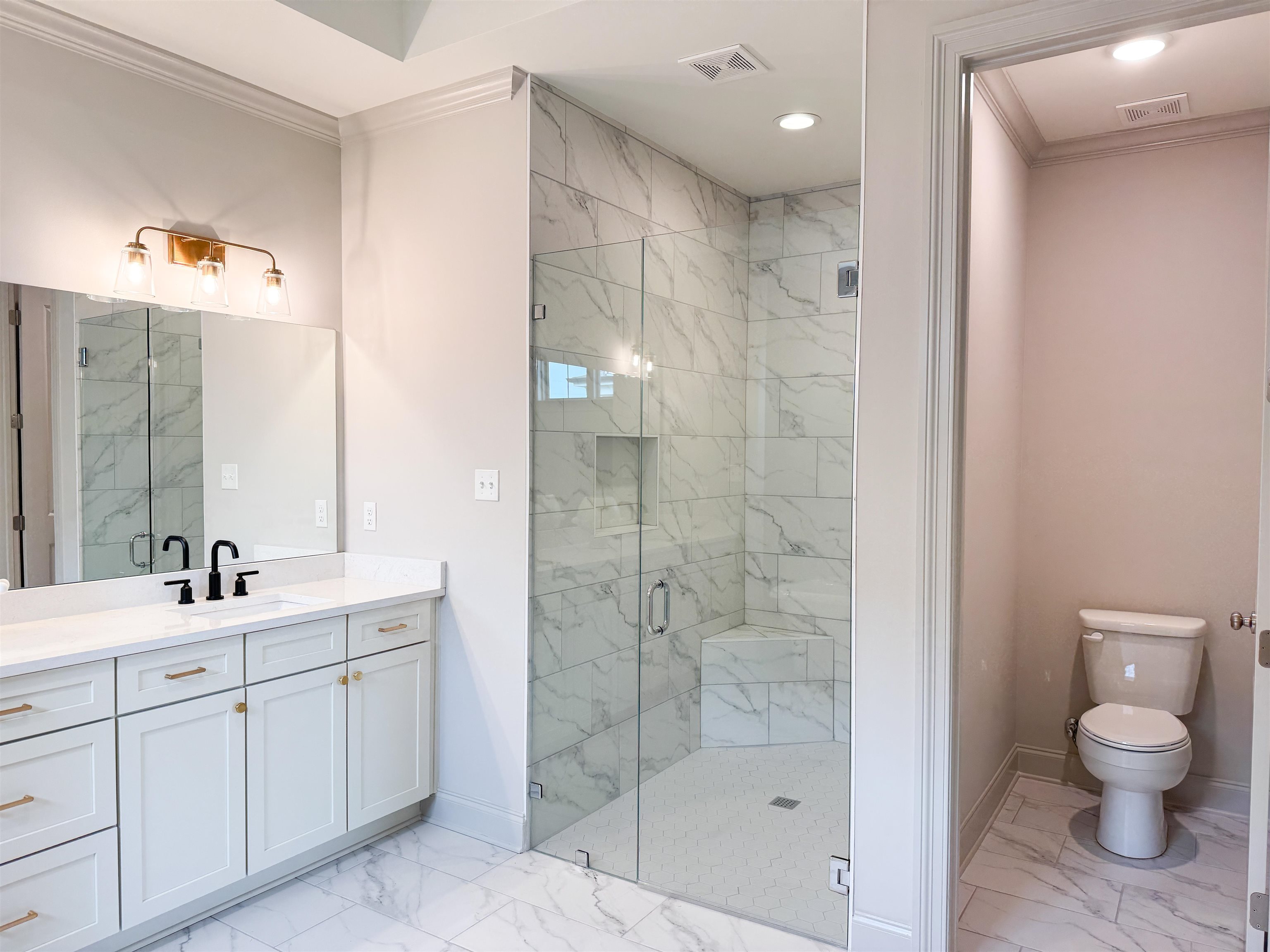 11498 Sunsparkler Way Property Photo 8