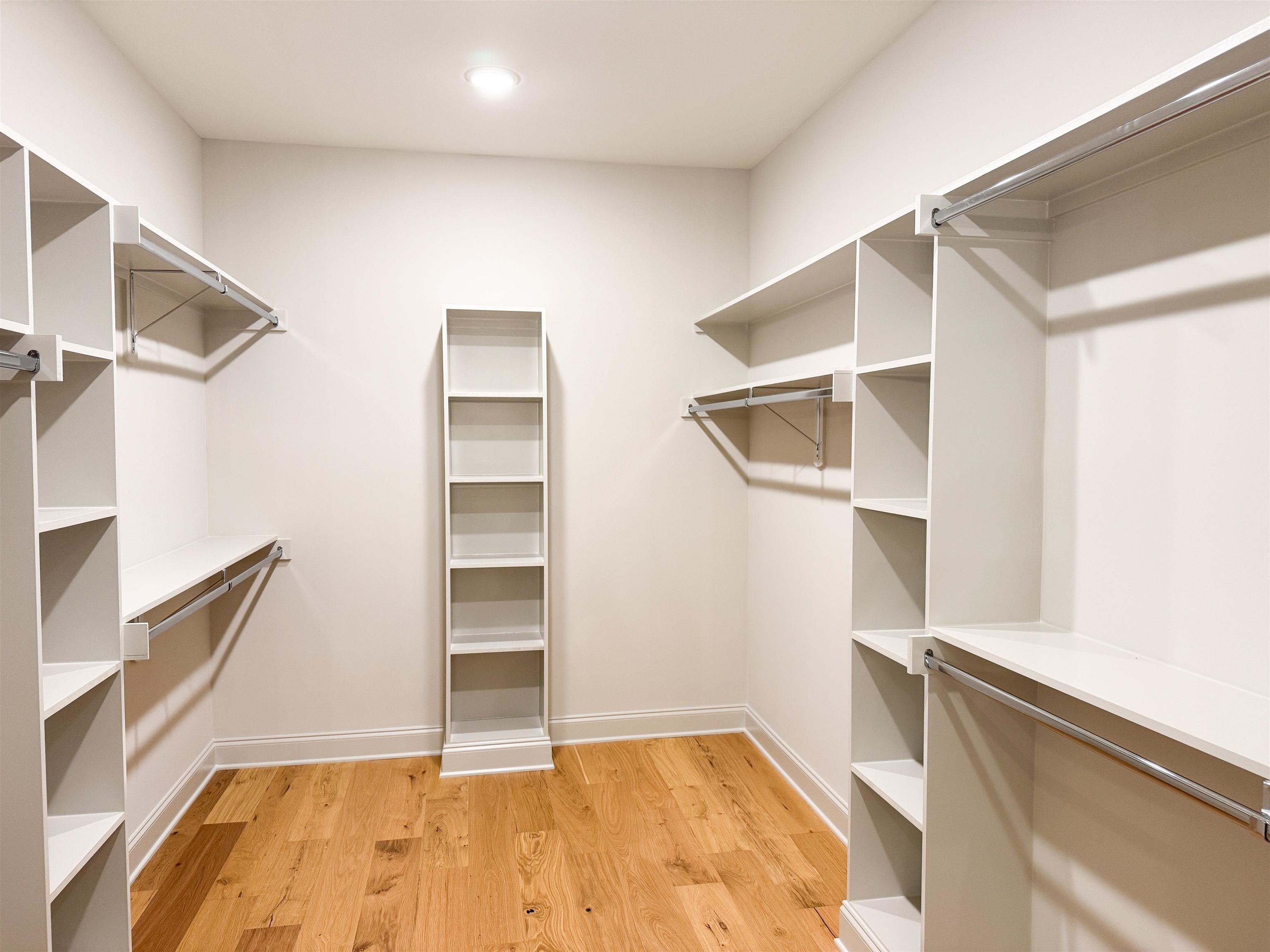 11498 Sunsparkler Way Property Photo 9