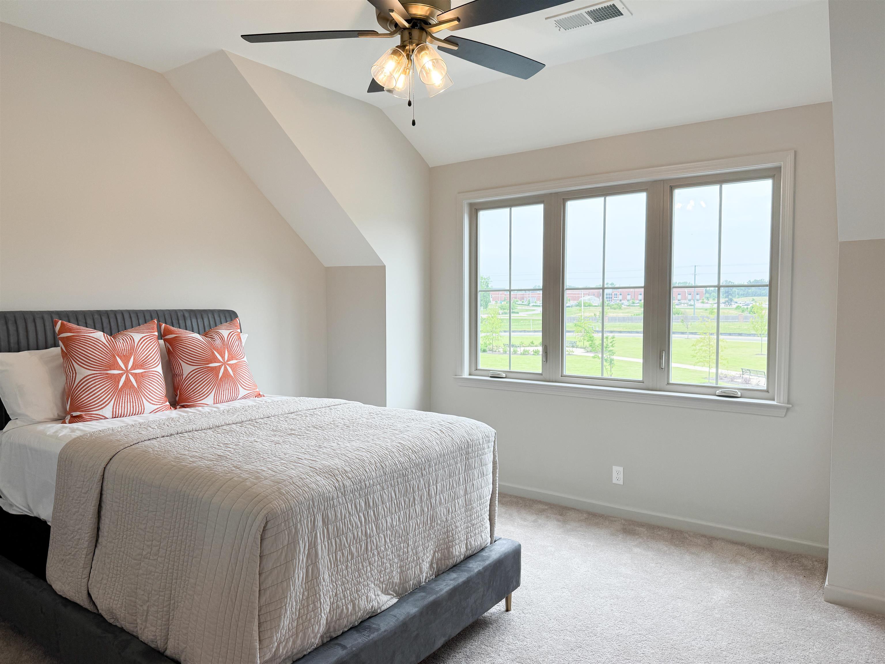 11498 Sunsparkler Way Property Photo 11