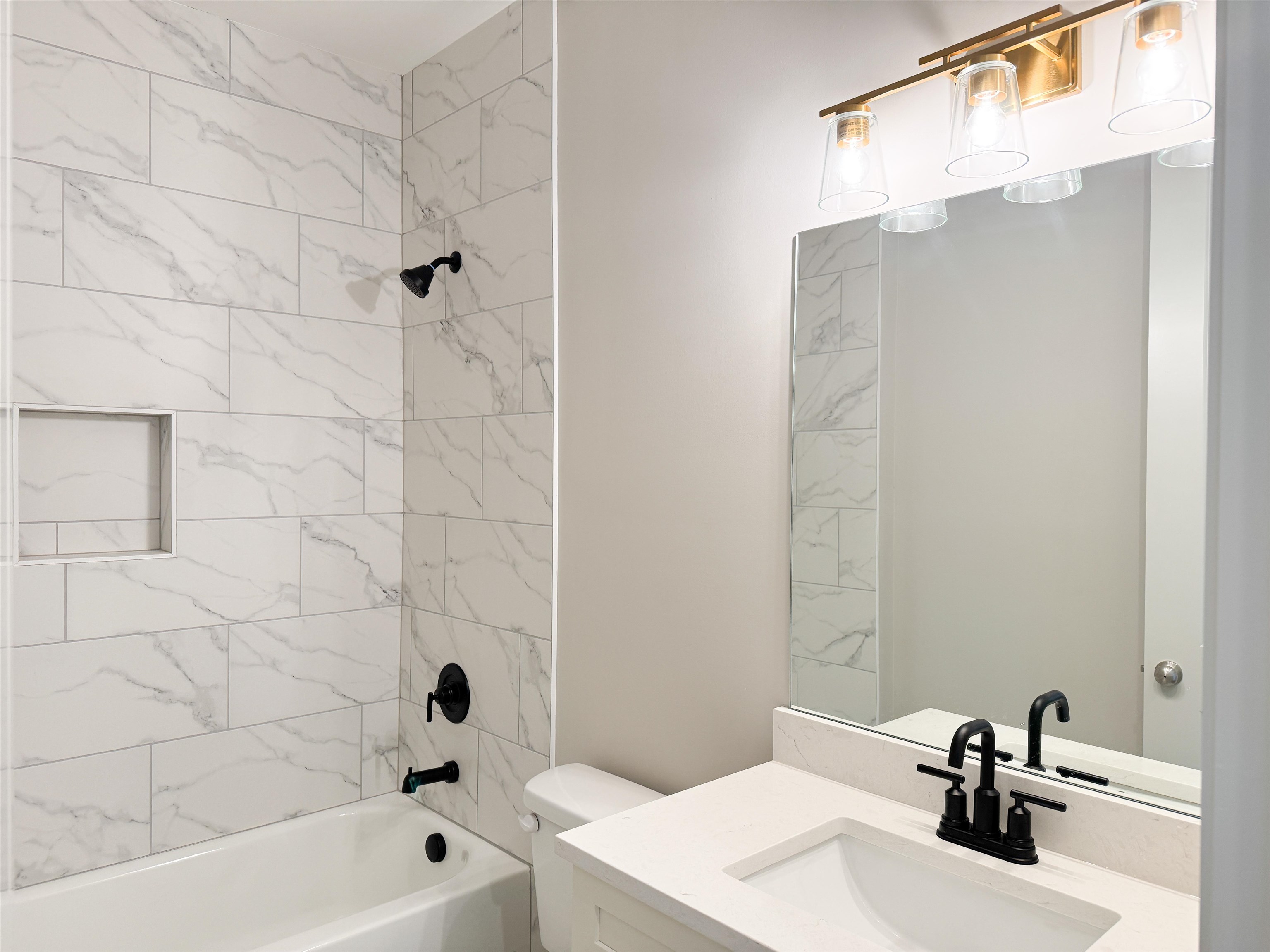 11498 Sunsparkler Way Property Photo 12