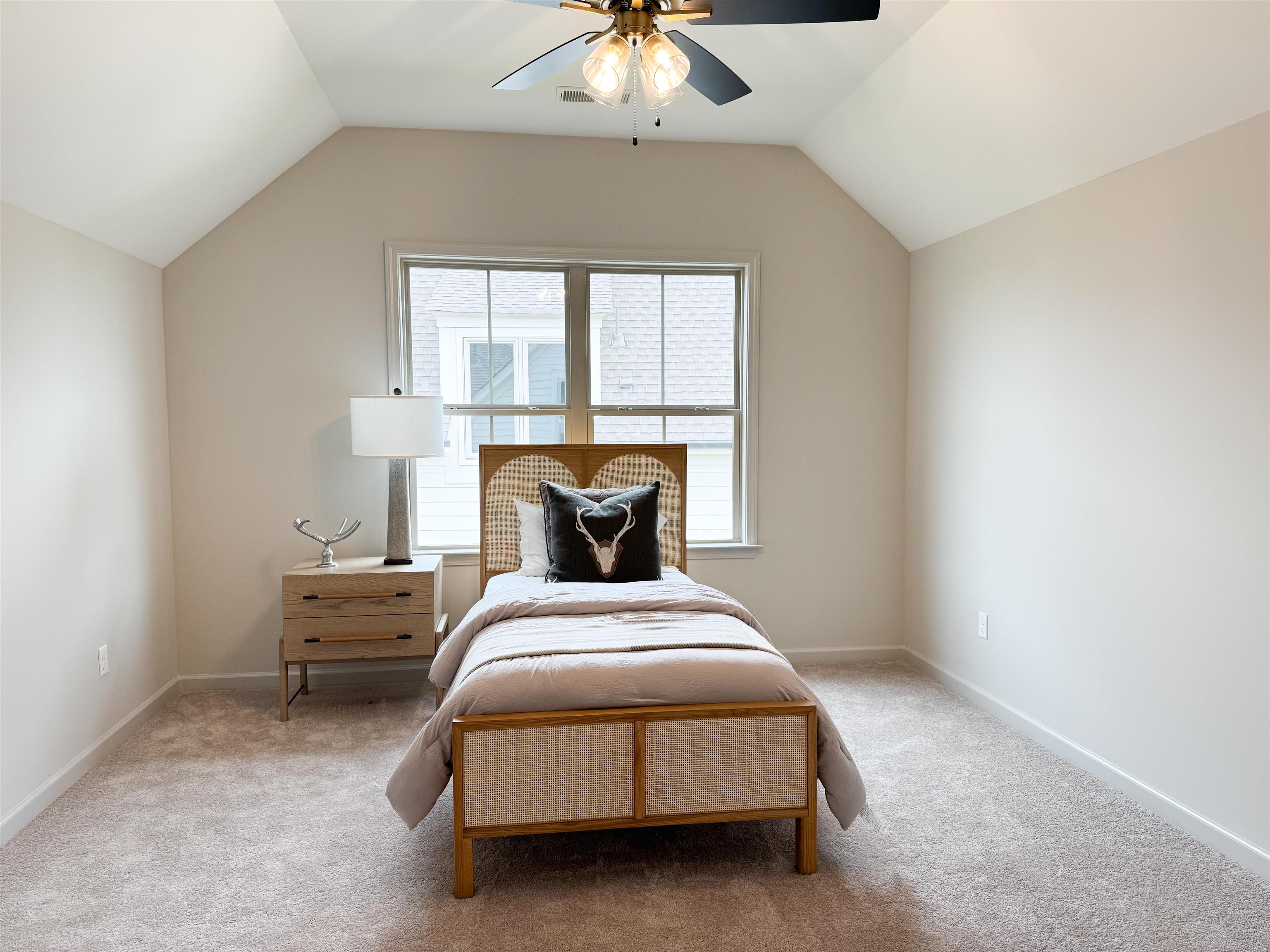 11498 Sunsparkler Way Property Photo 13
