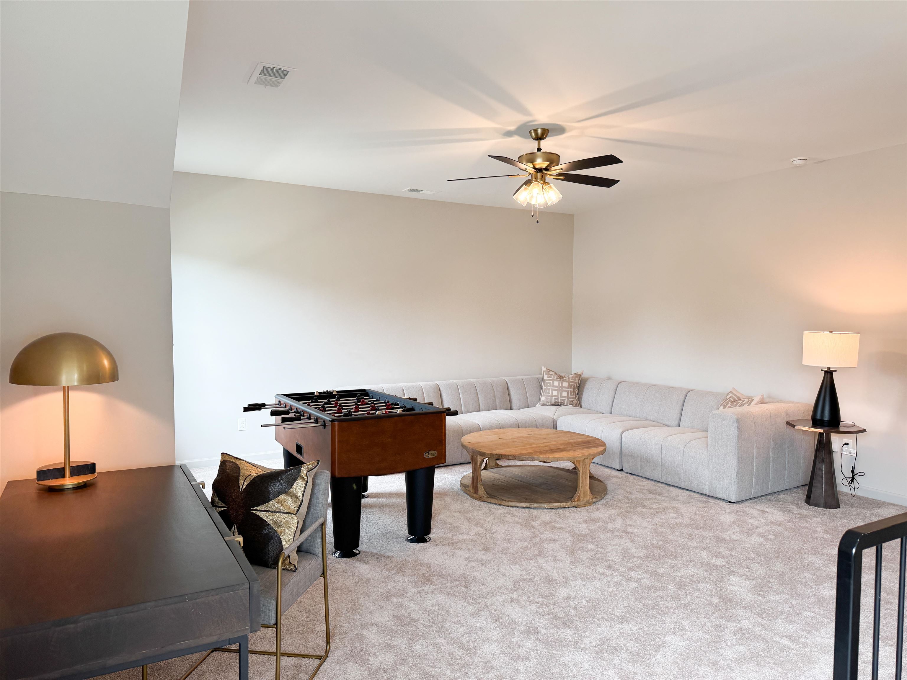 11498 Sunsparkler Way Property Photo 14