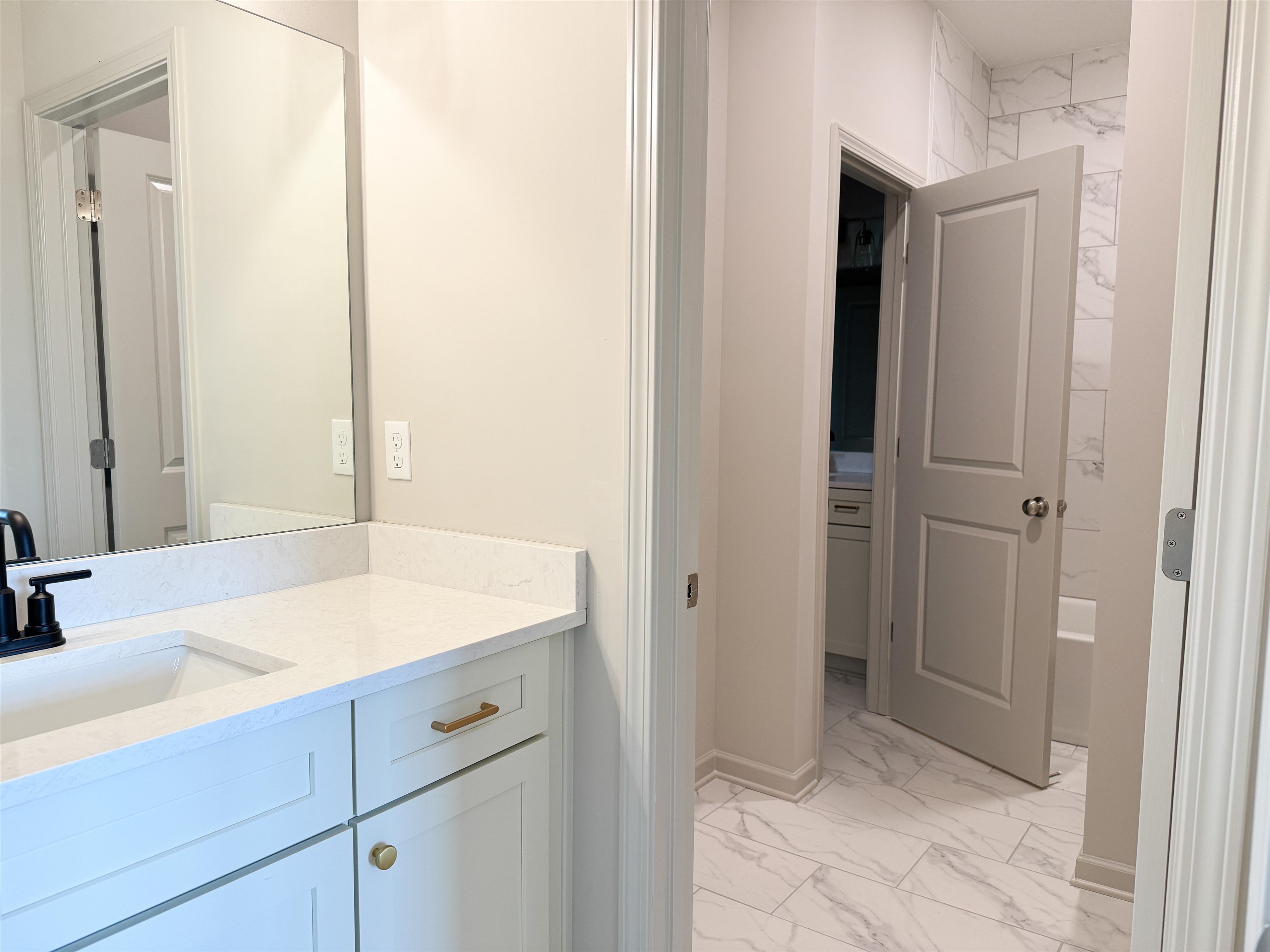 11498 Sunsparkler Way Property Photo 15