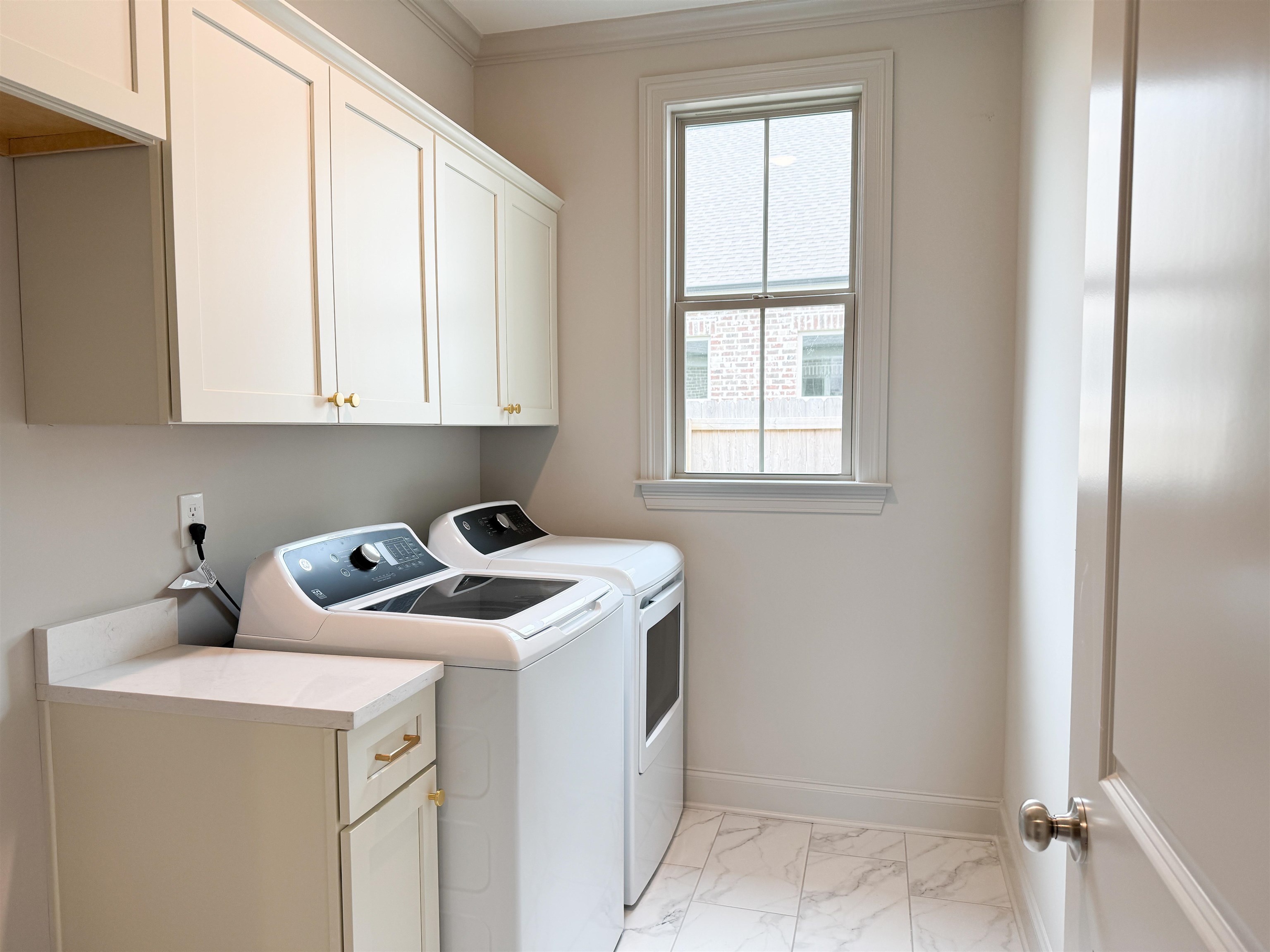 11498 Sunsparkler Way Property Photo 16