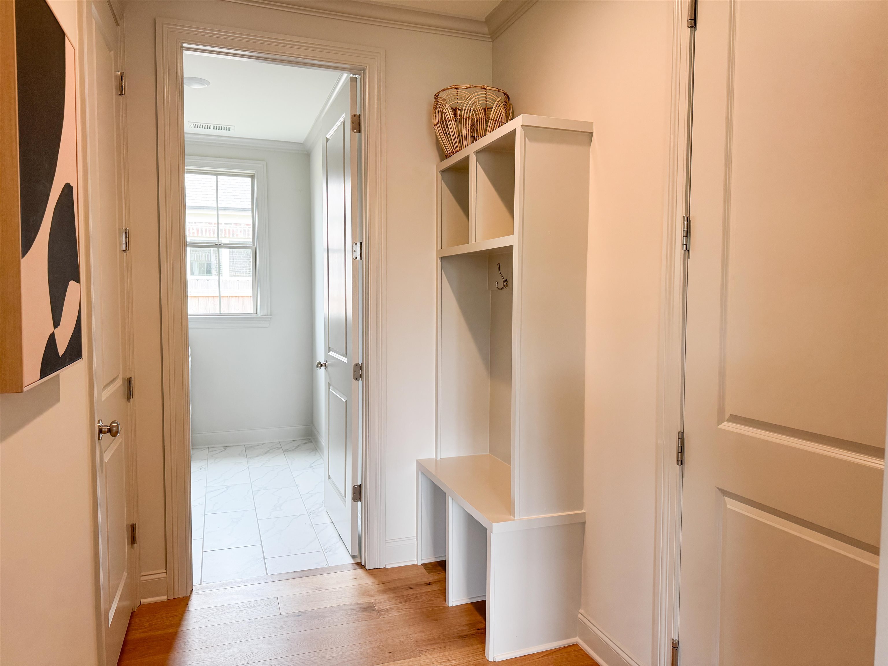 11498 Sunsparkler Way Property Photo 17
