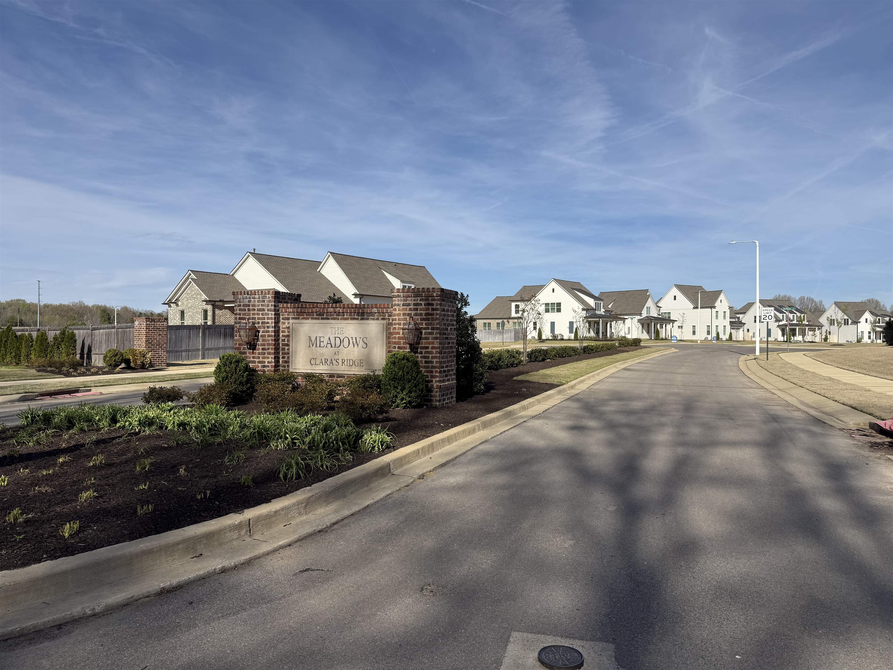 11498 Sunsparkler Way Property Photo 18