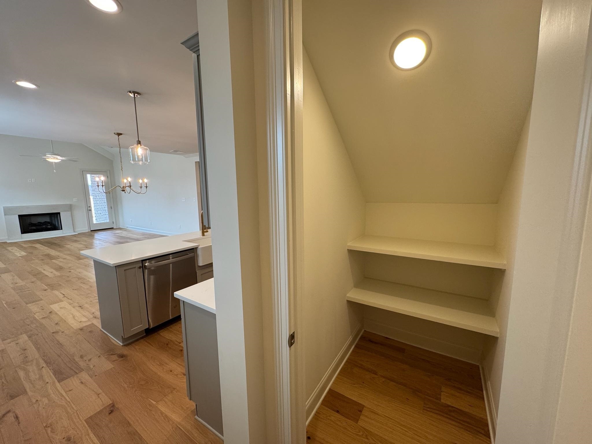 11512 Sunsparkler Way Property Photo 8