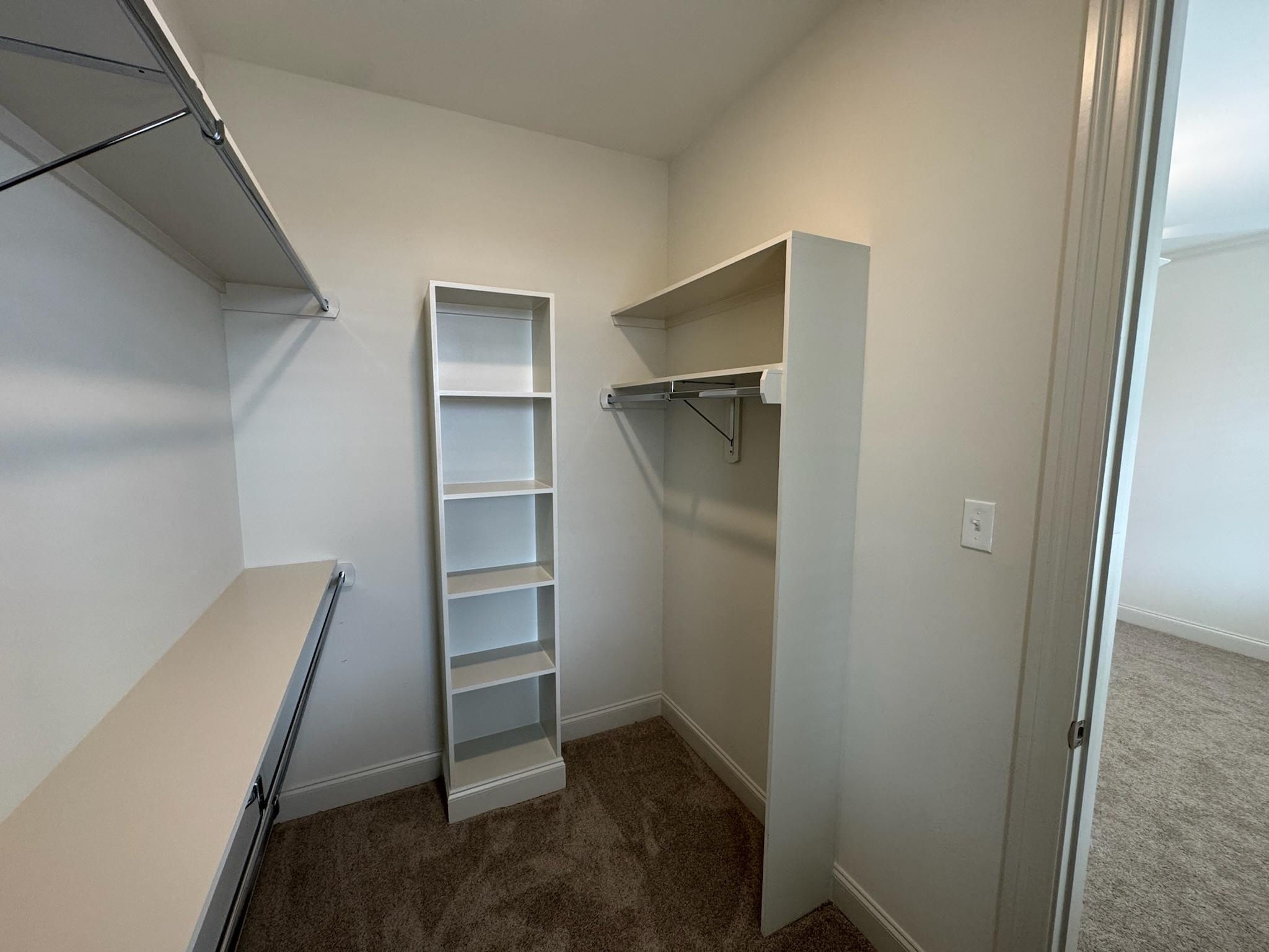 11512 Sunsparkler Way Property Photo 14