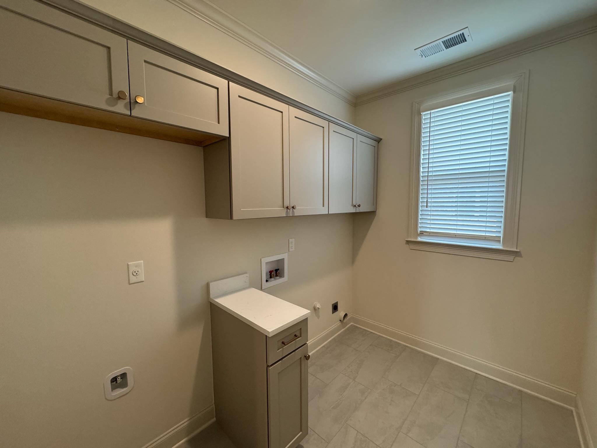 11512 Sunsparkler Way Property Photo 18
