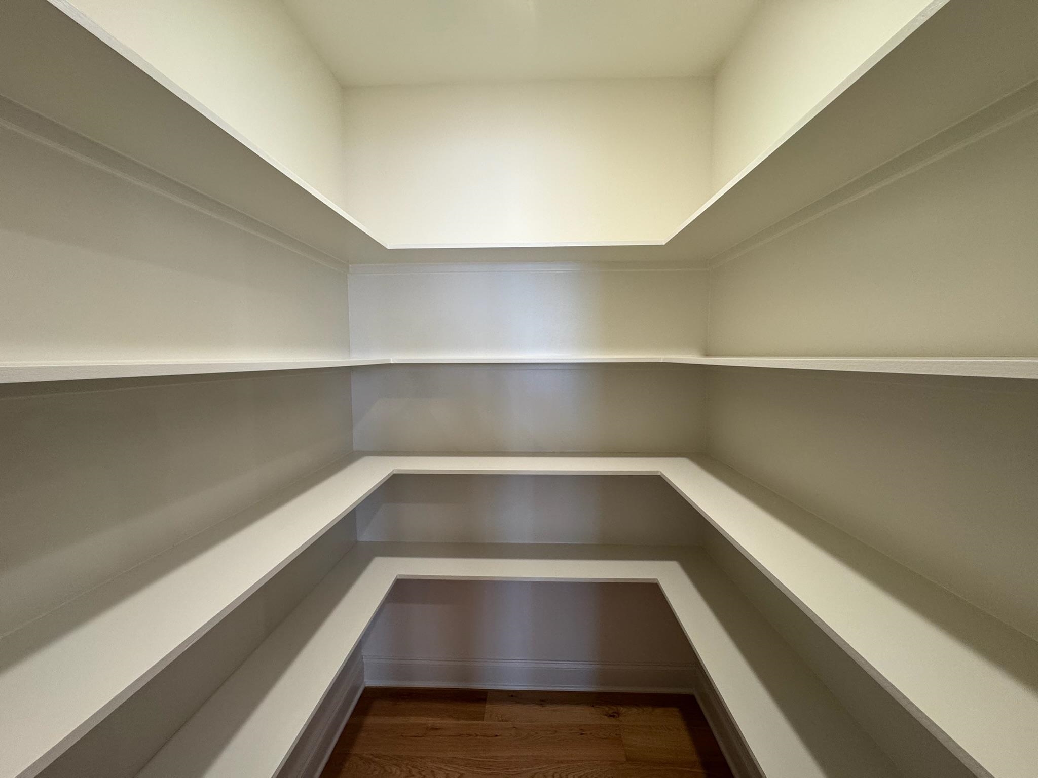 11512 Sunsparkler Way Property Photo 20