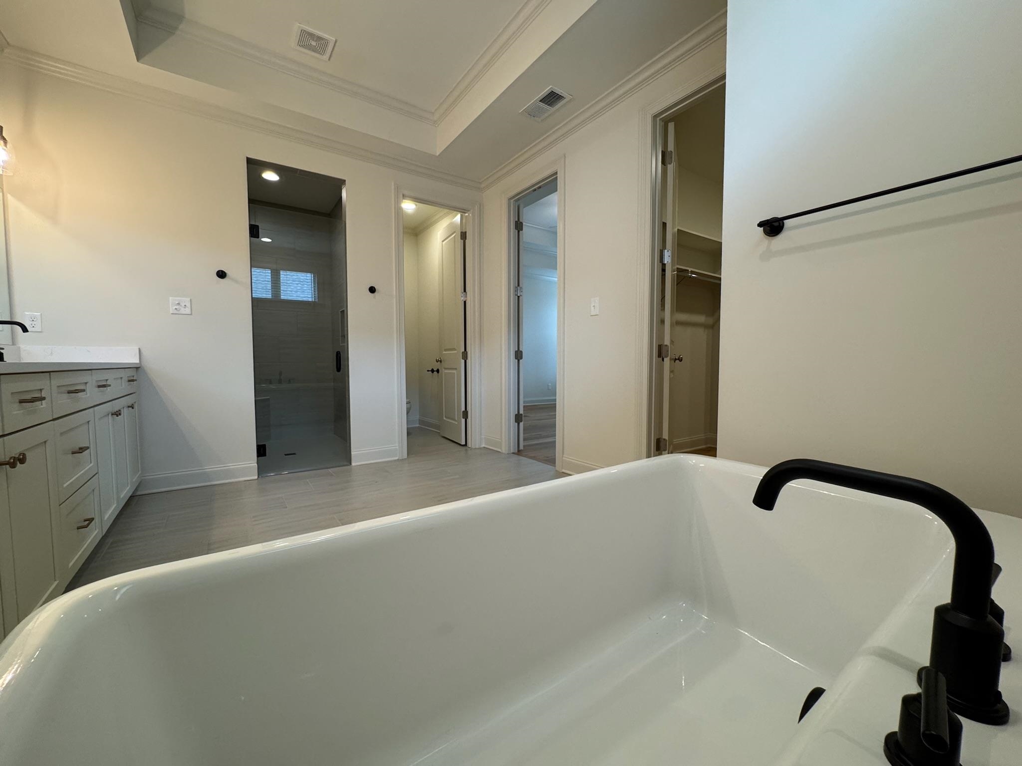 11512 Sunsparkler Way Property Photo 24