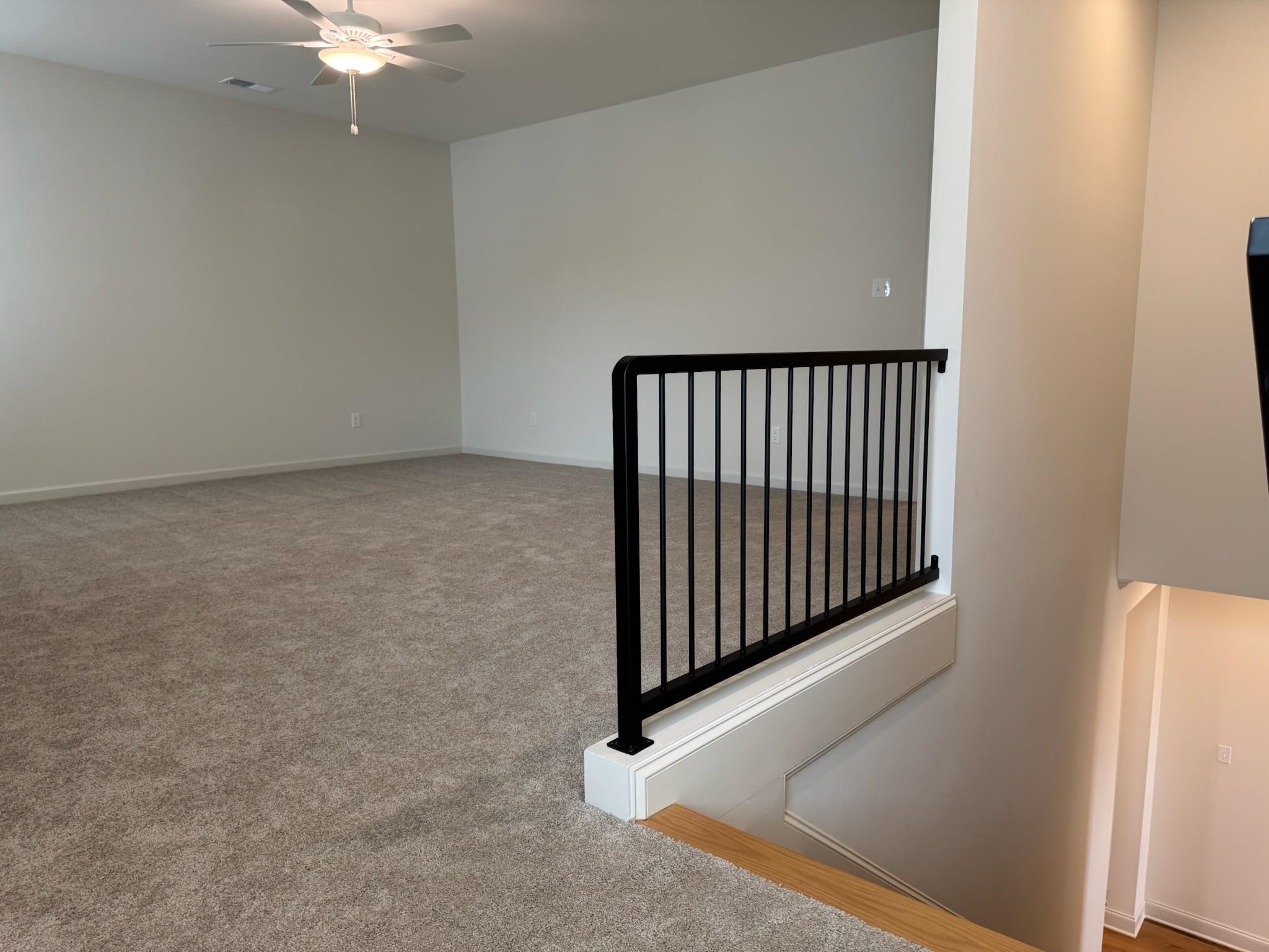 11512 Sunsparkler Way Property Photo 26