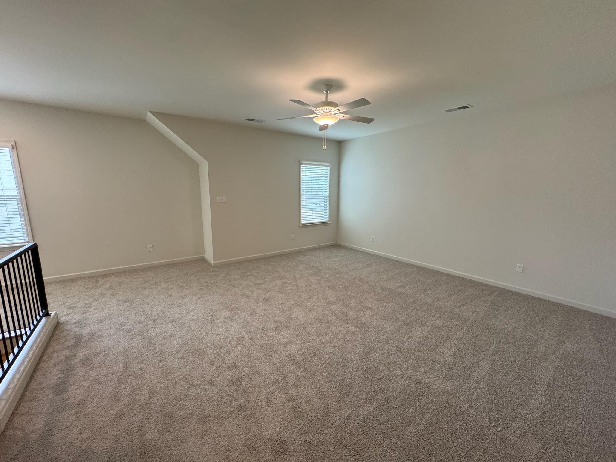 11512 Sunsparkler Way Property Photo 27